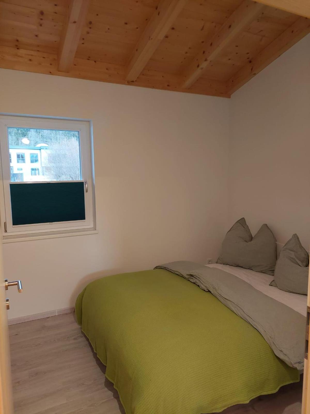 Ferienwohnung Zimmerle