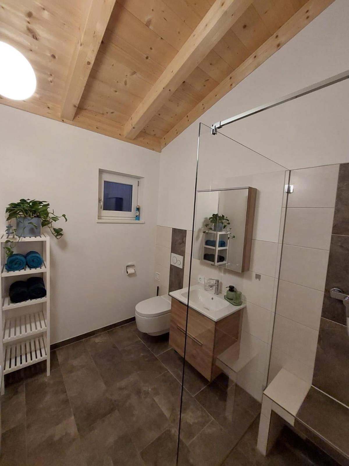 Ferienwohnung Zimmerle