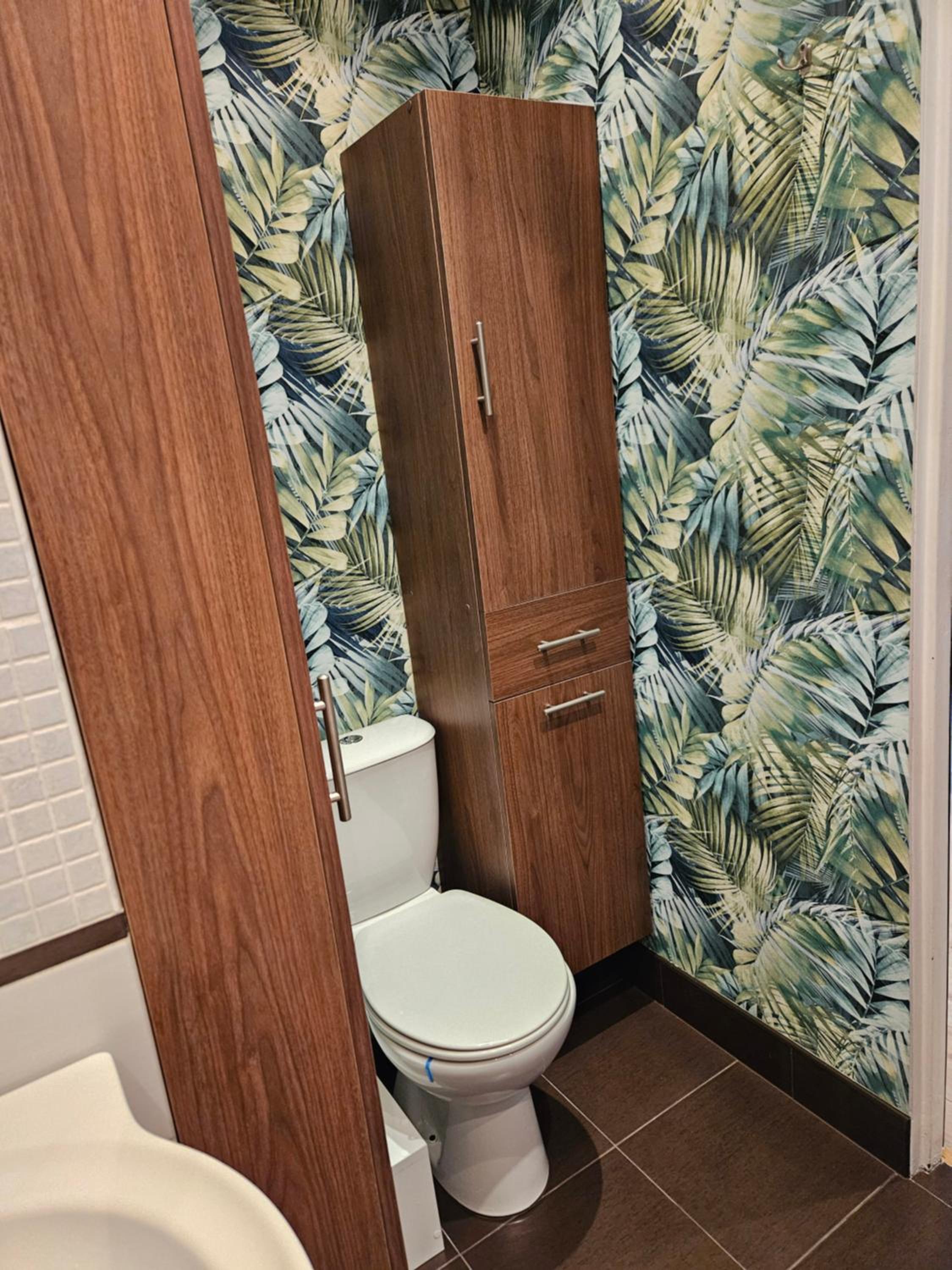 Apartament Familijny, photo 11