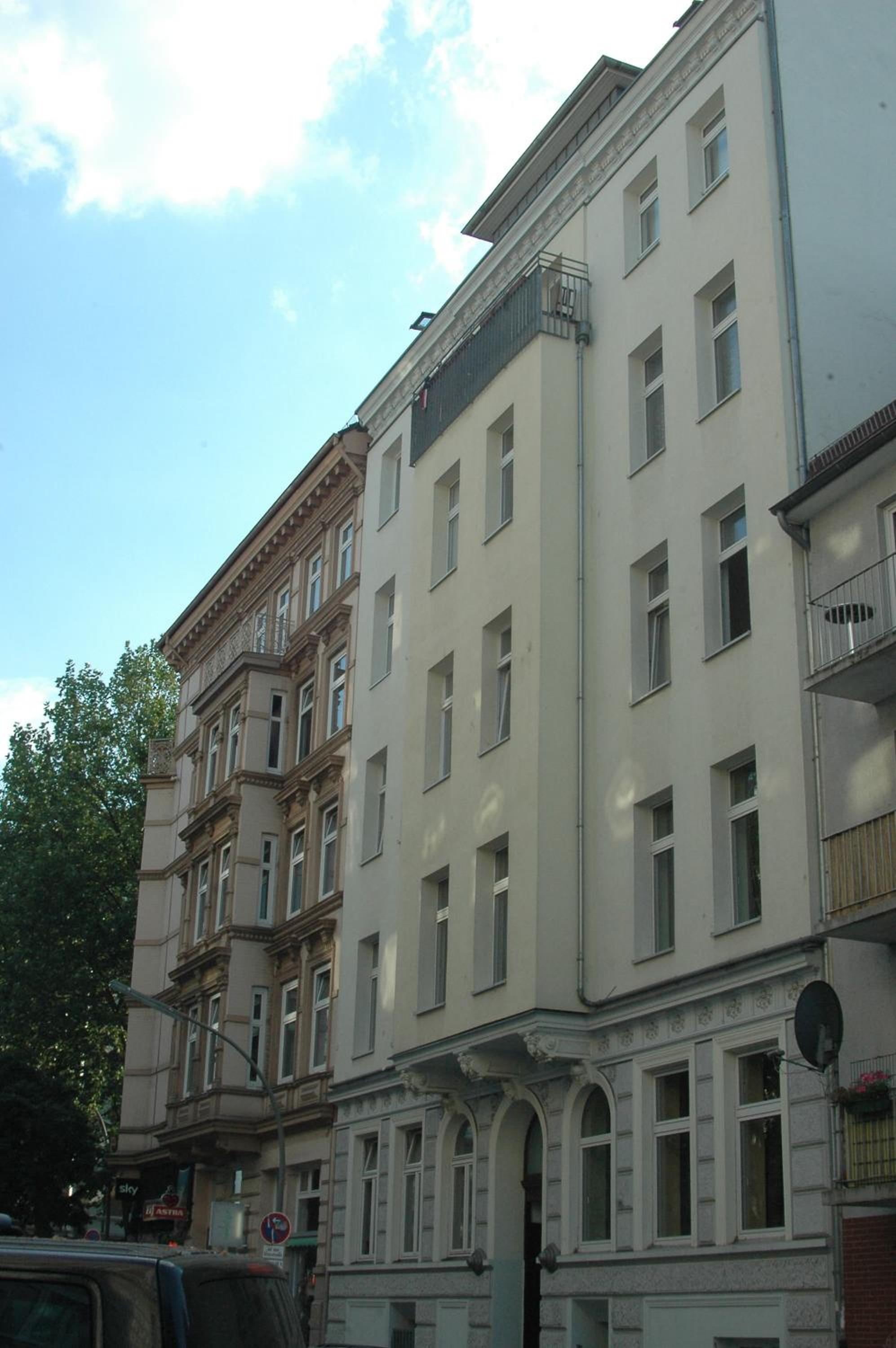 Photo 46