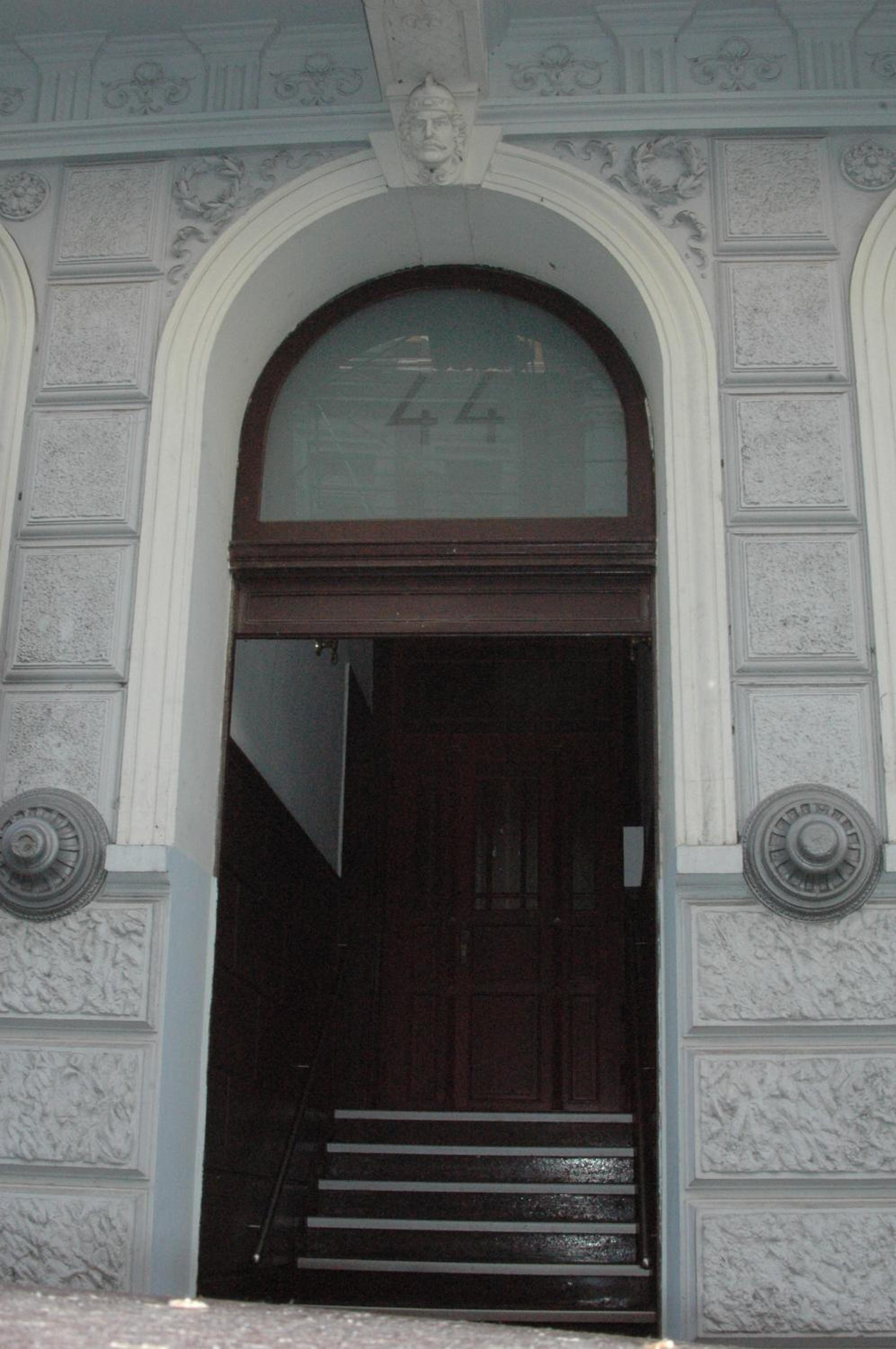 Photo 44