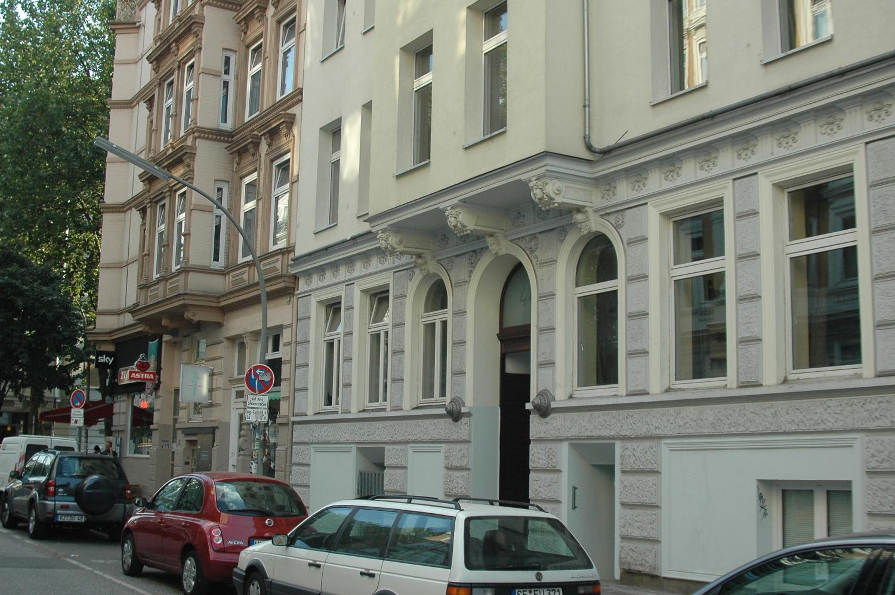 Photo 45