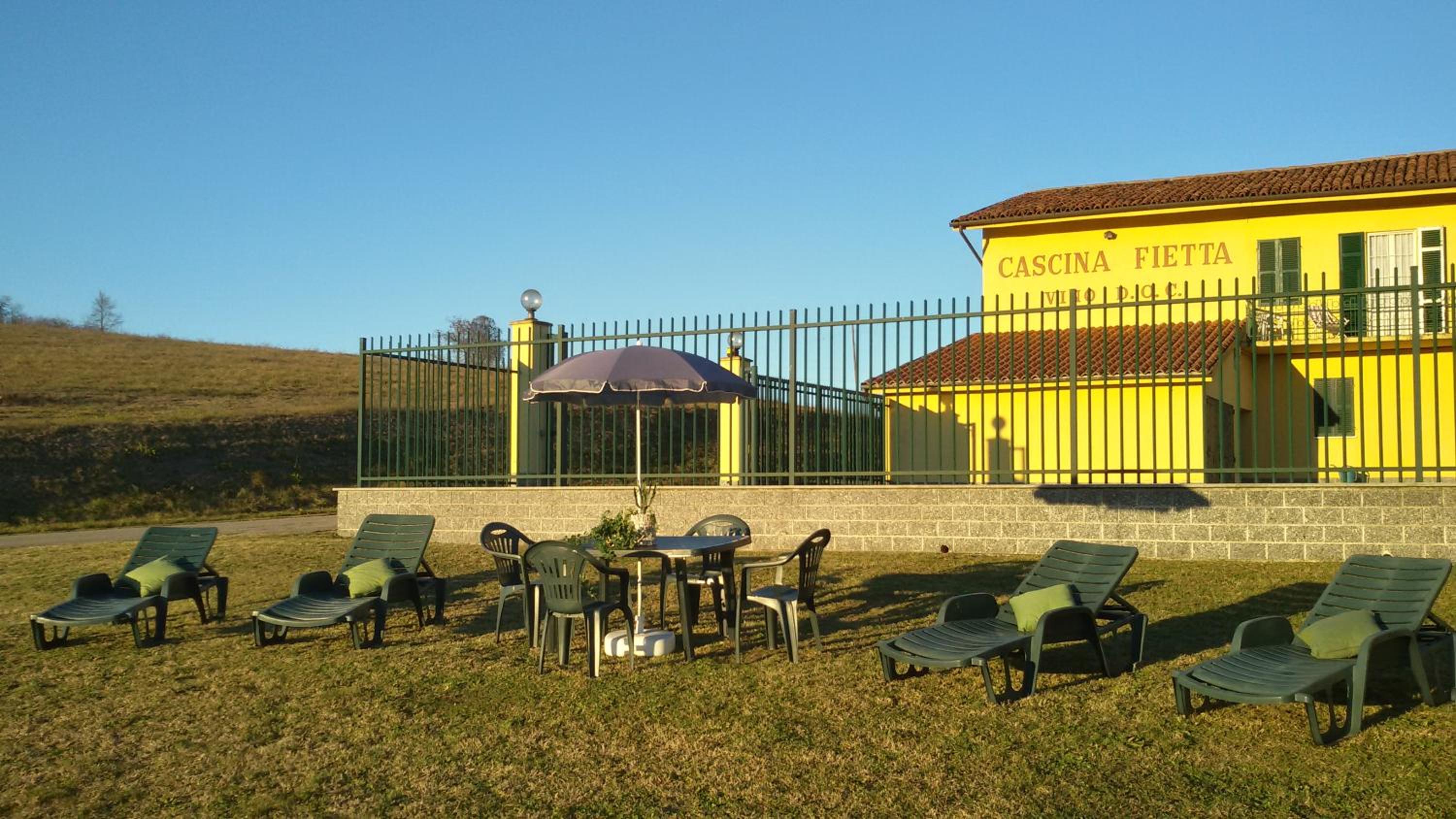 Photo 48