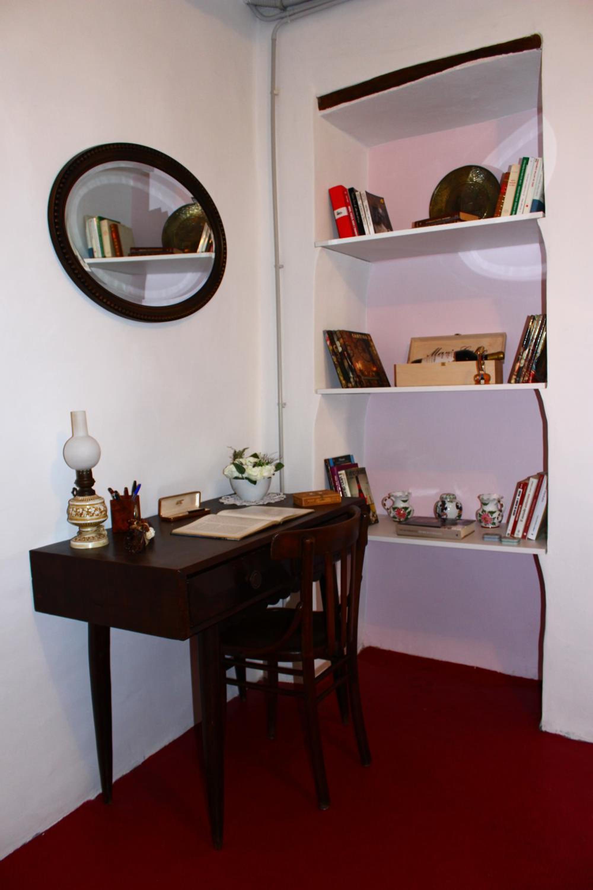 Photo 21