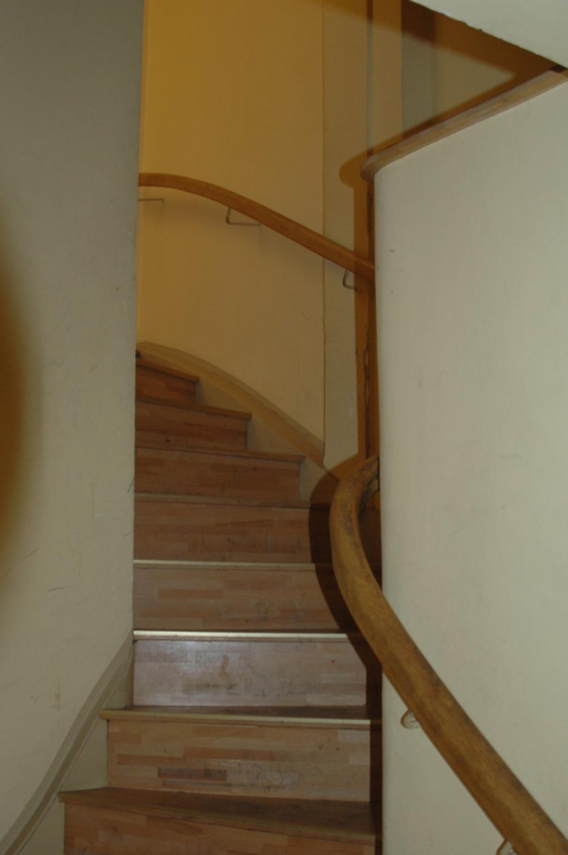 Photo 55