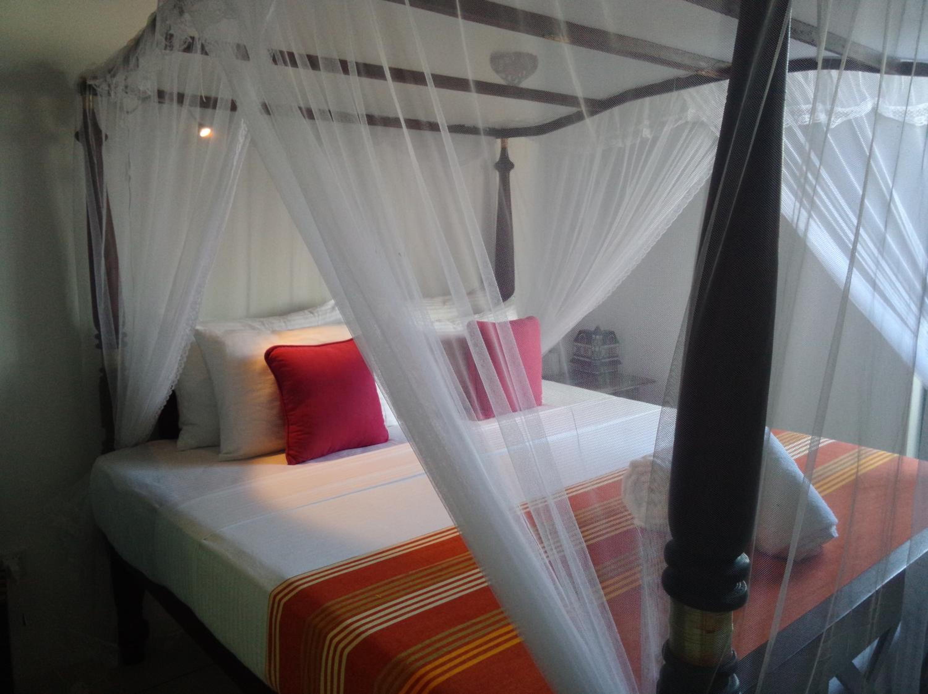 Antic Guesthouse - Galle Fort