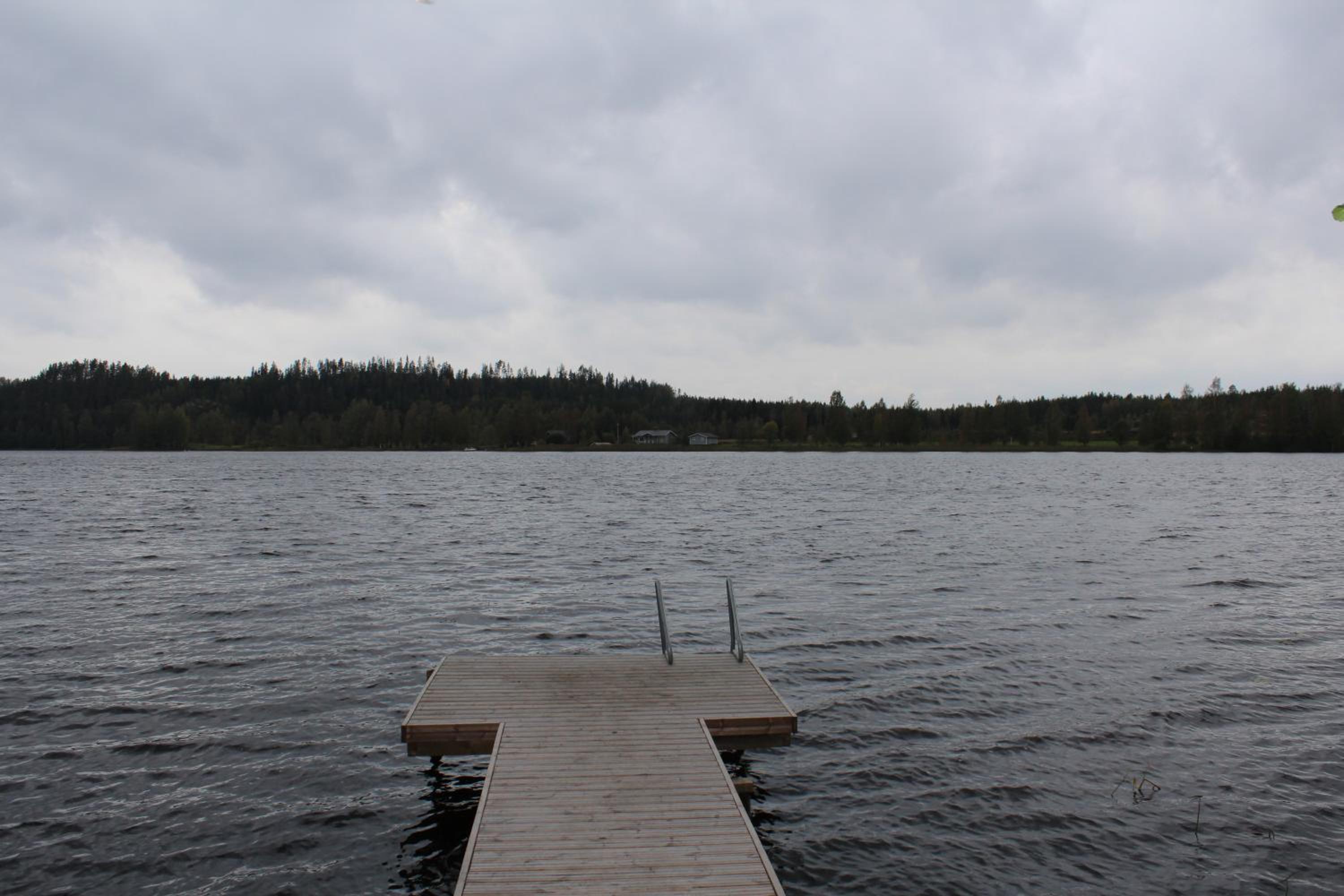 Photo 47