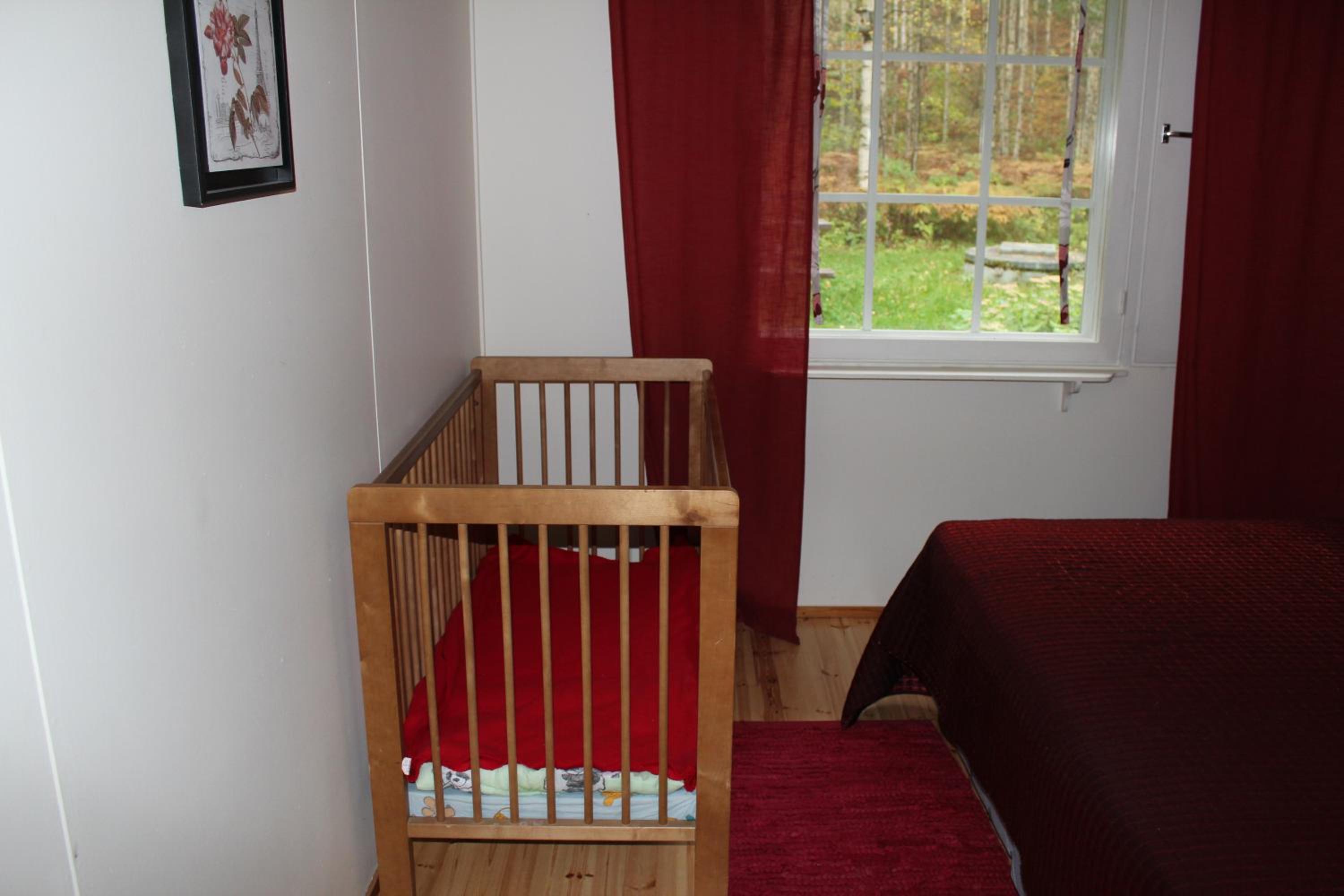 Photo 42