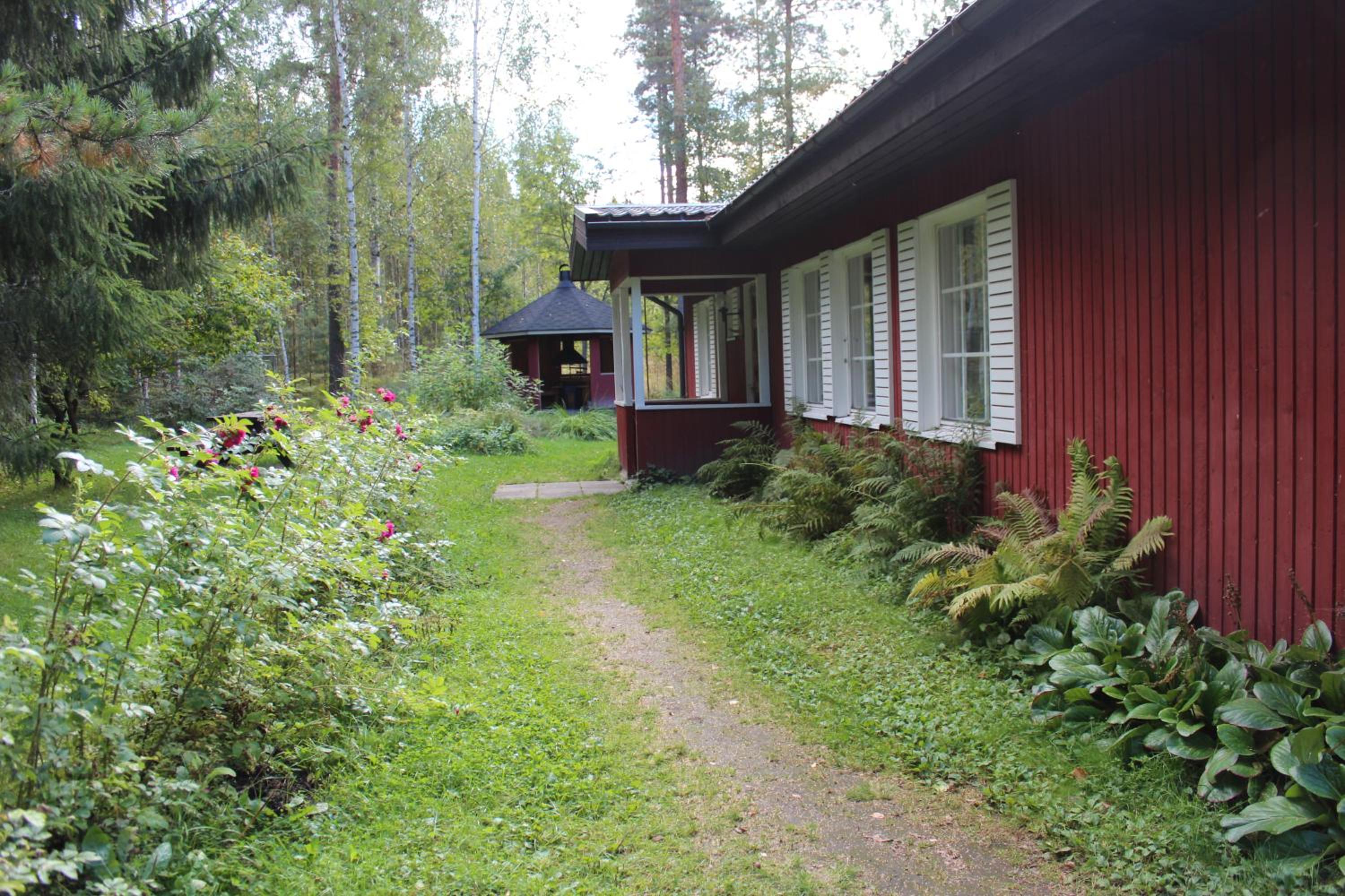 Photo 50