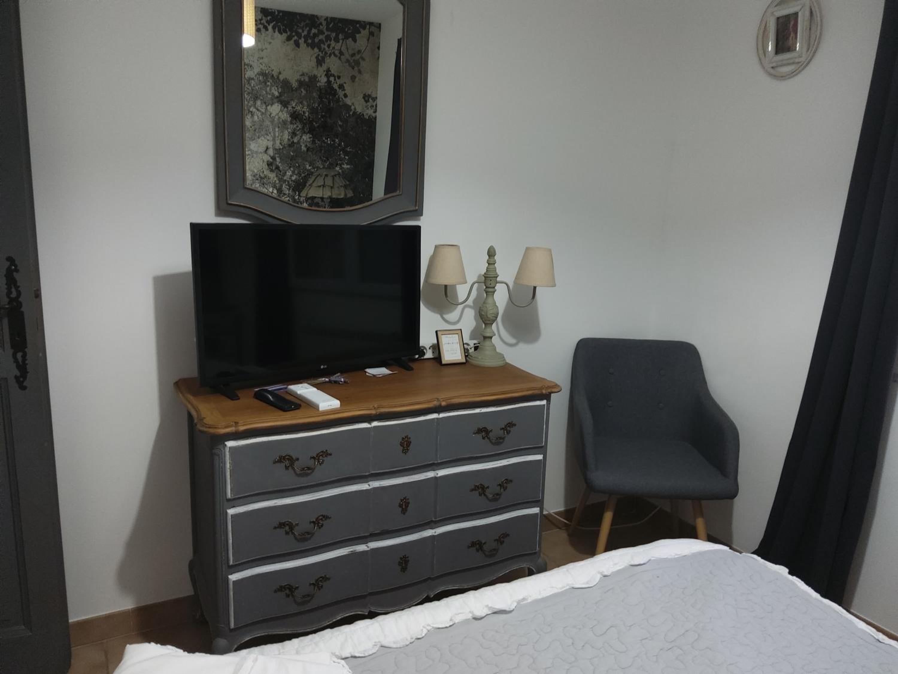 L'Abrialys, photo 24
