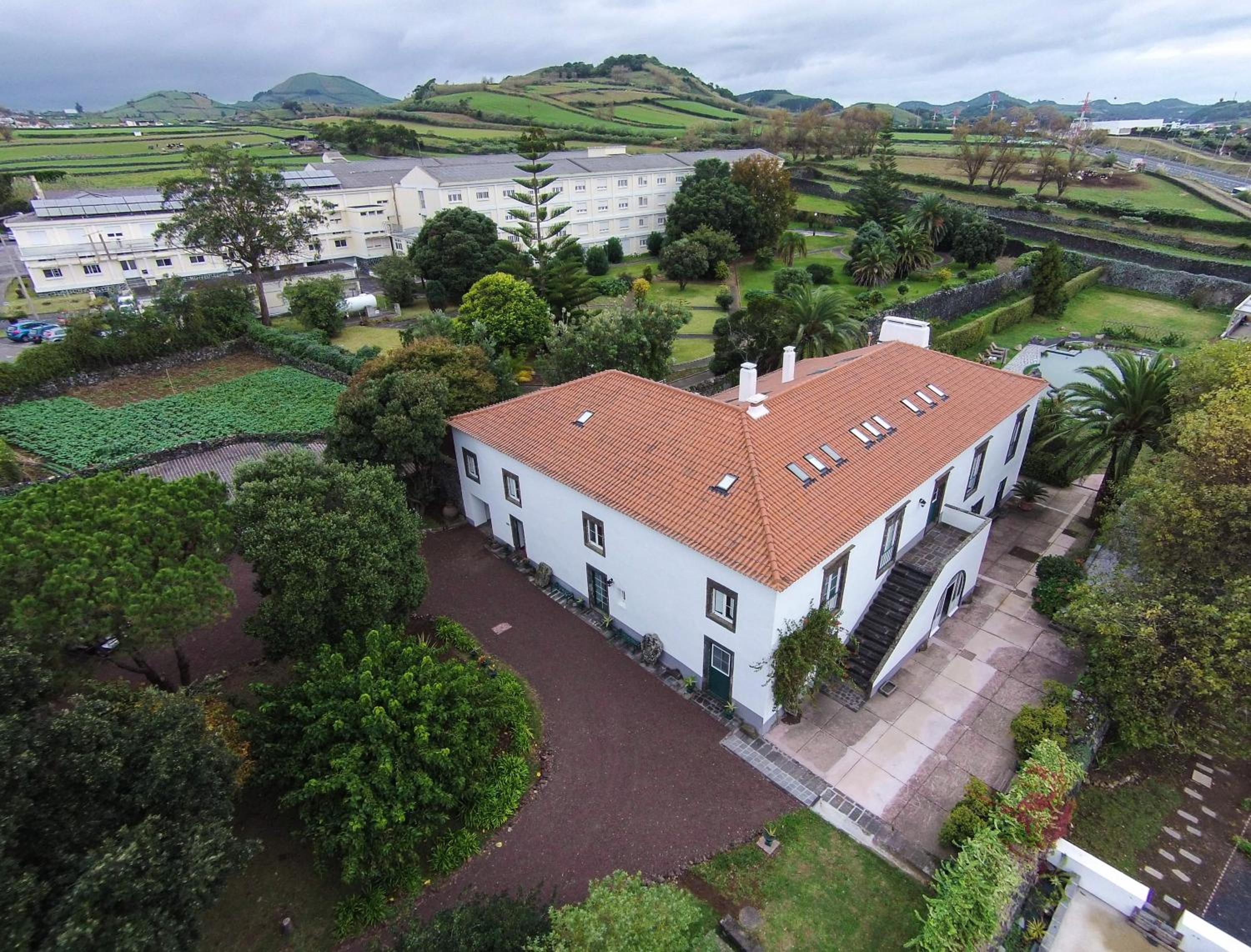 Quinta do Bom Despacho view 4