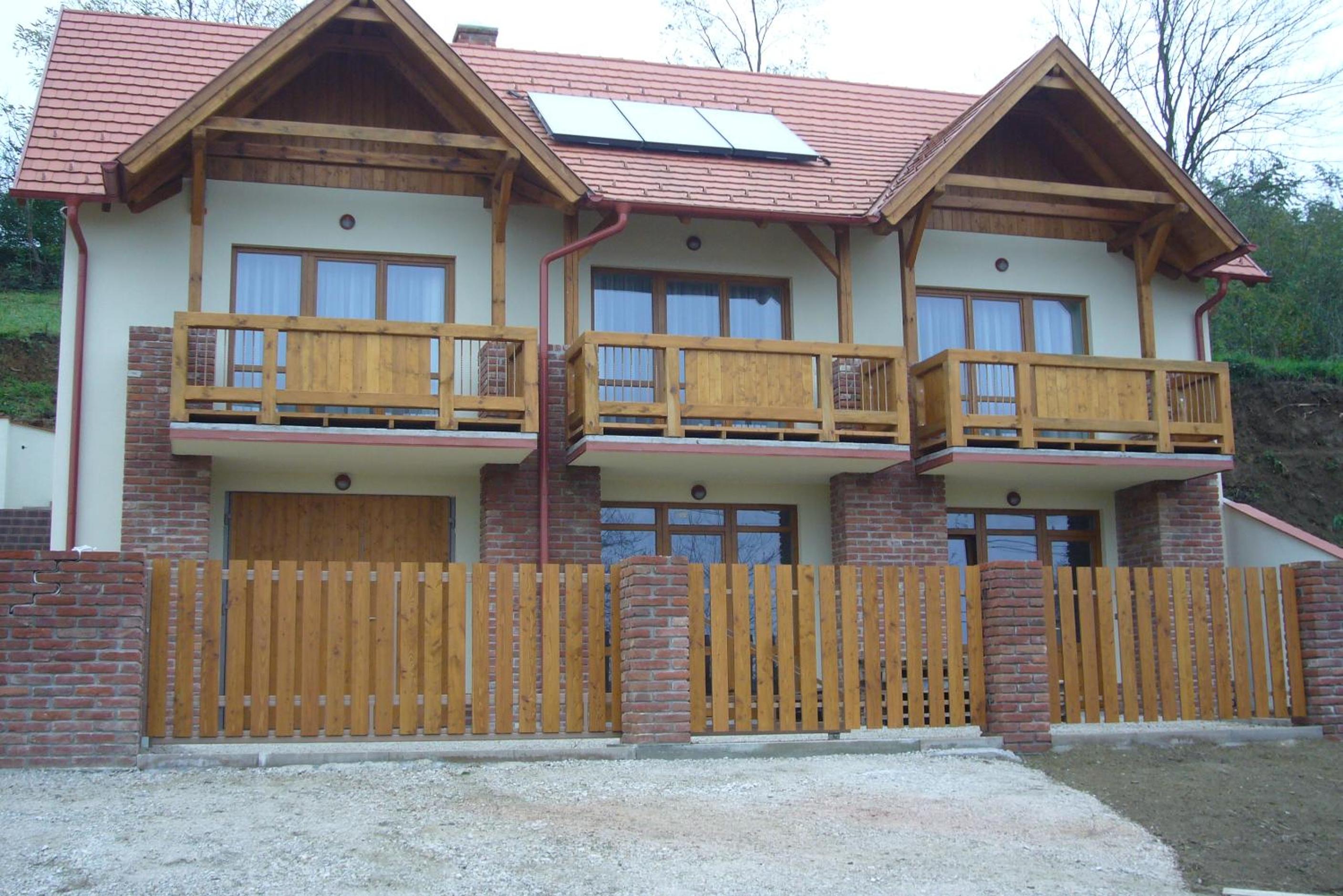 Photo 41