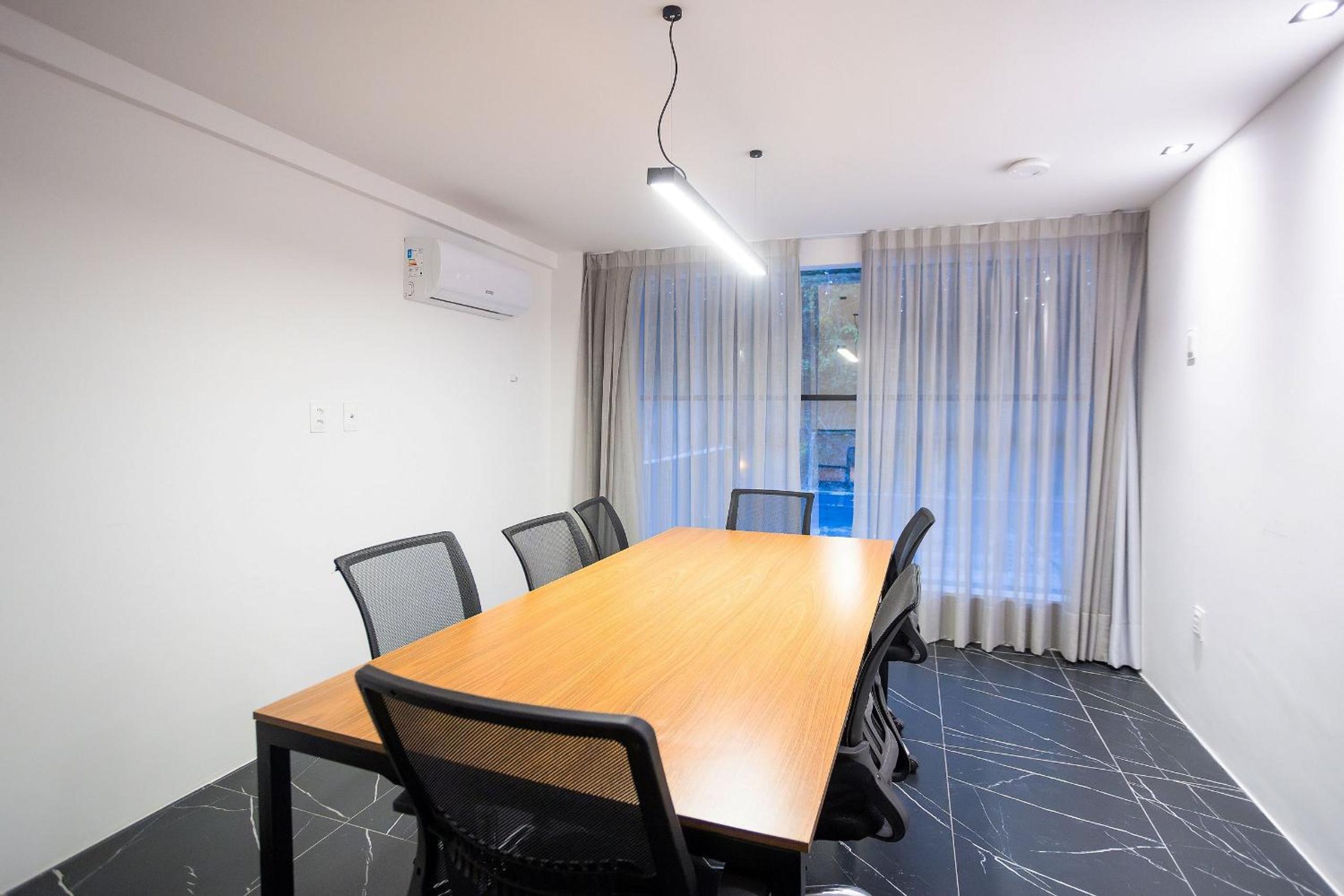 Legacy #401 - Sea view apartment by Carpediem