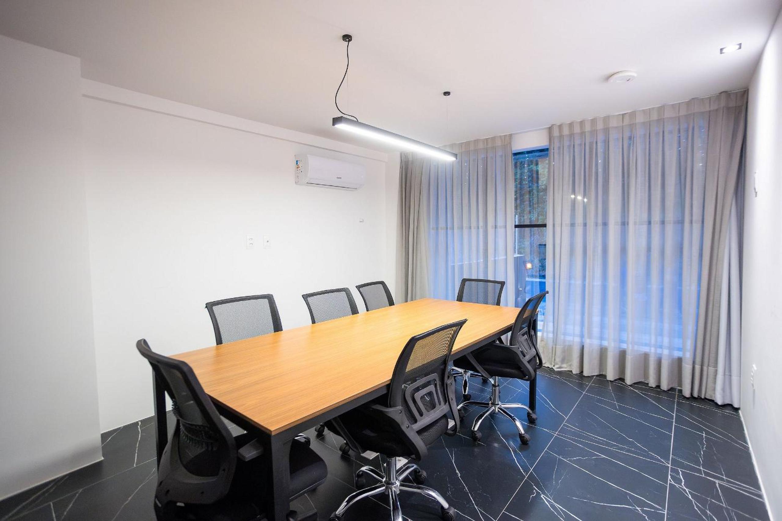 Legacy #401 - Sea view apartment by Carpediem