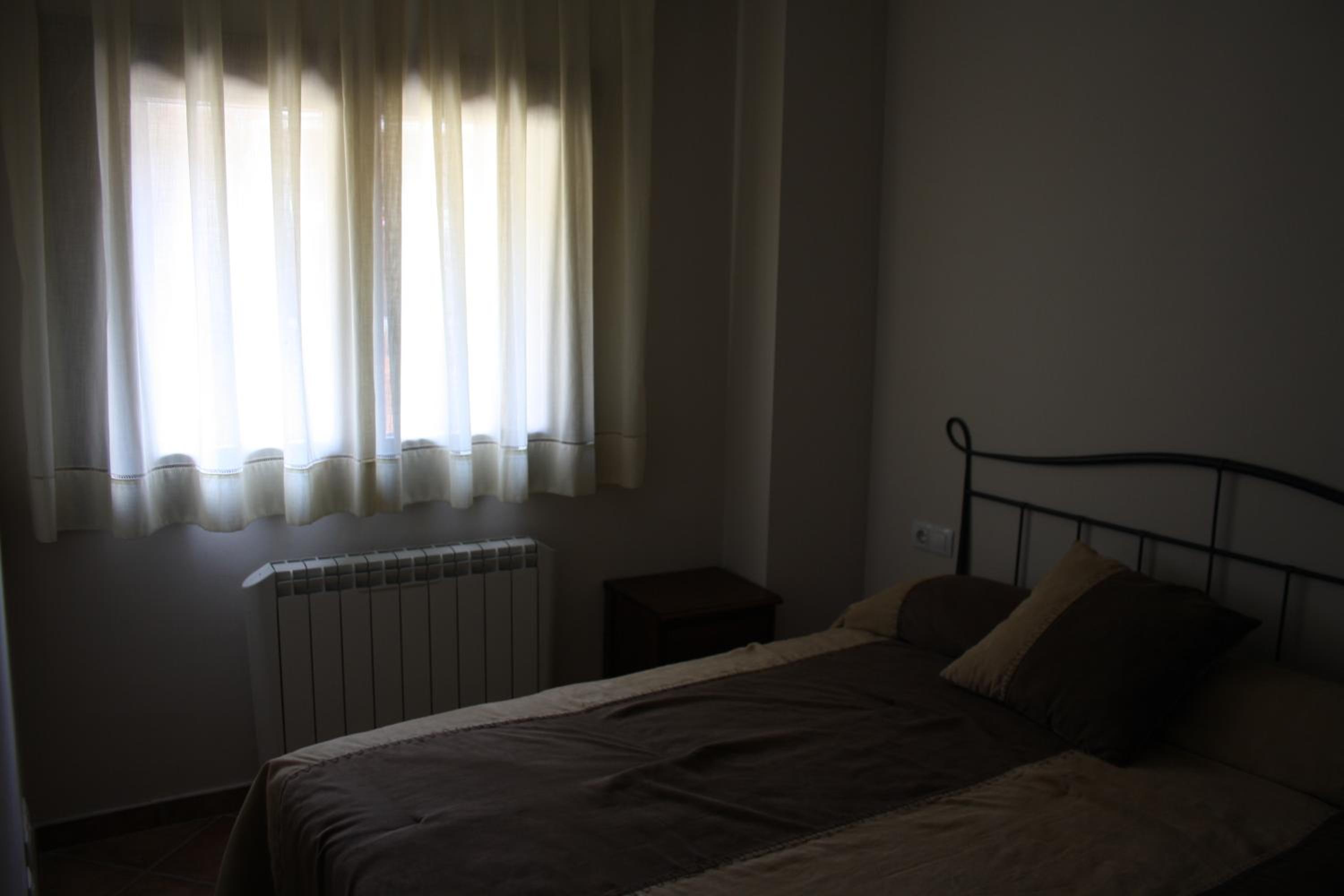 Photo 66