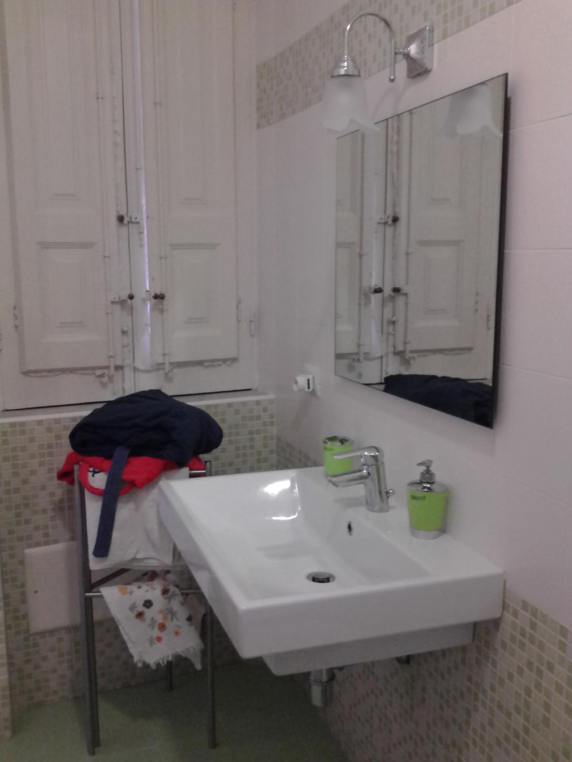 La Casa Di Ermelinda