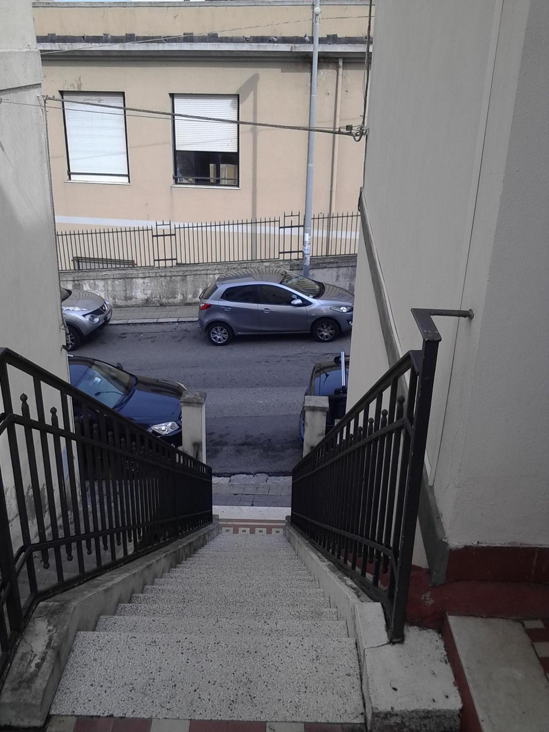 La Casa Di Ermelinda