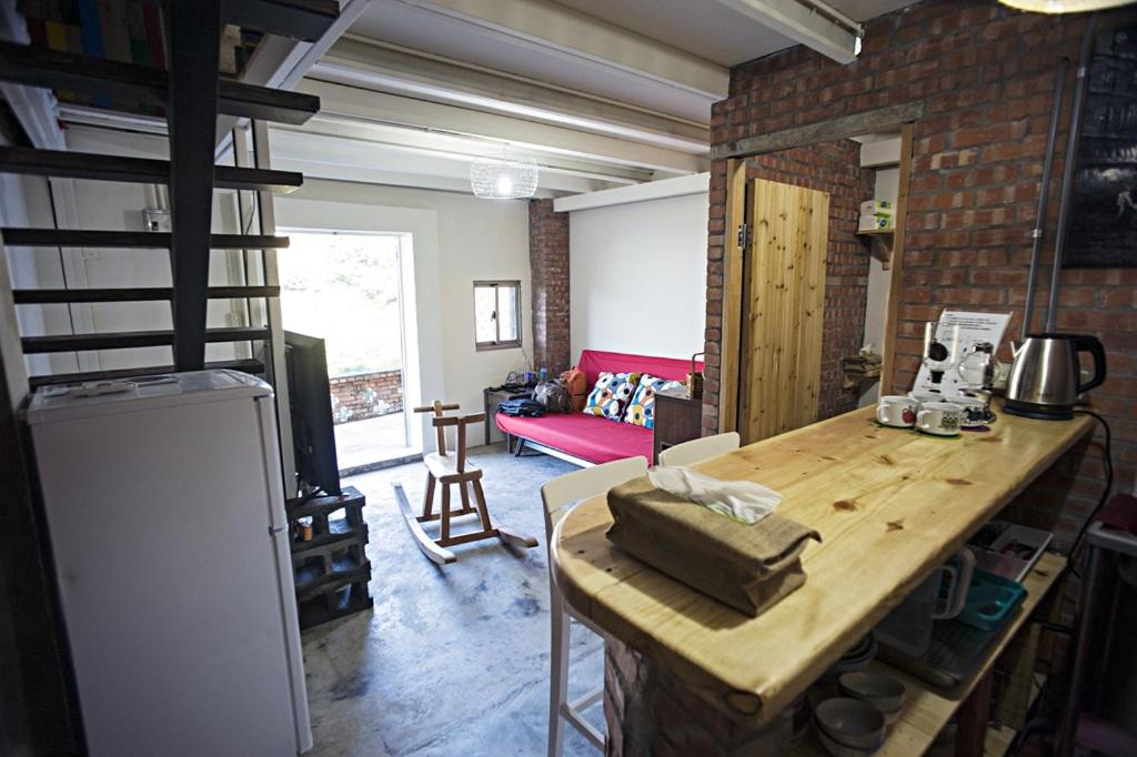 Shabby Home 28