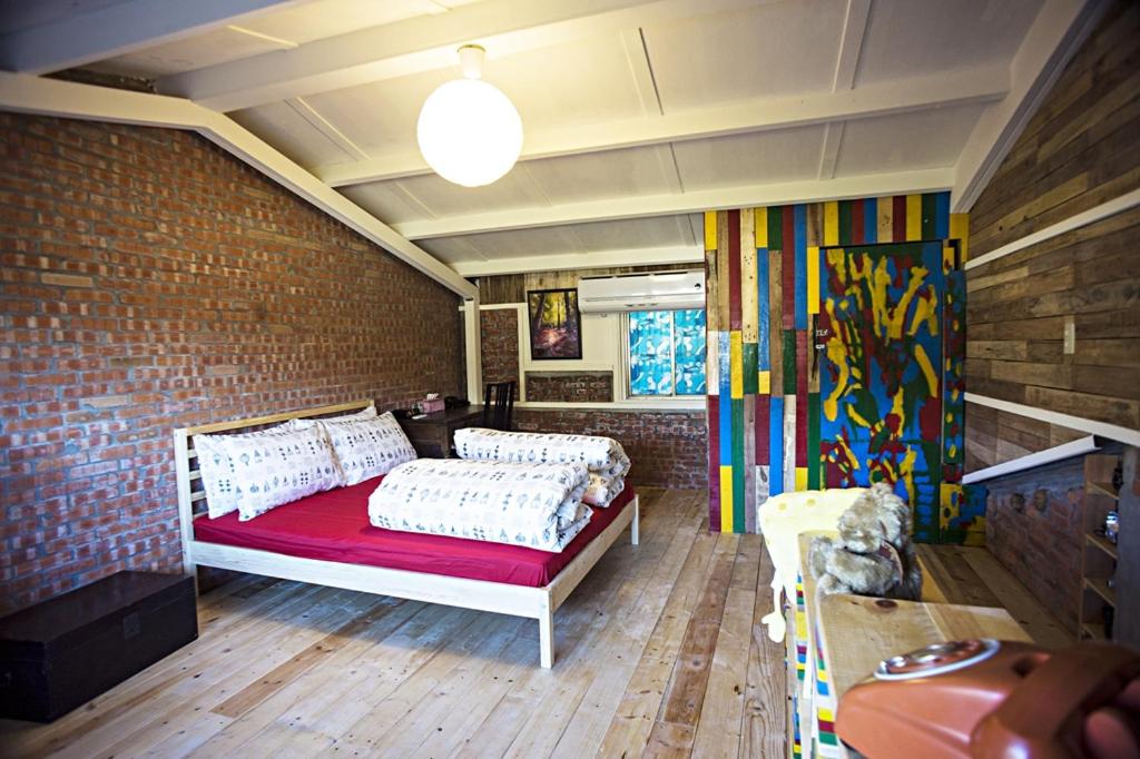 Shabby Home 28