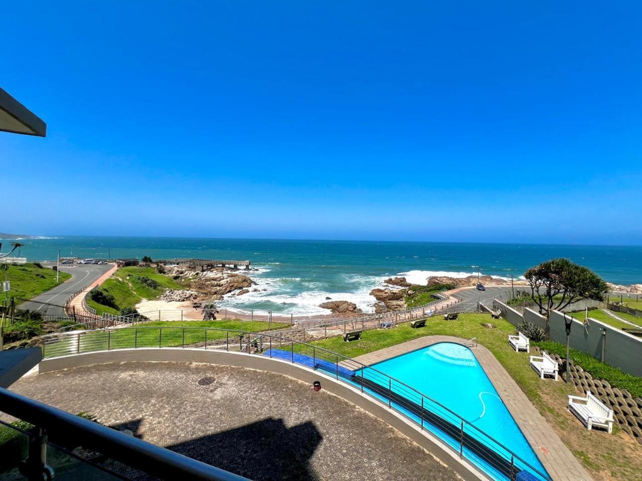 Whale Rock Unit 8 Margate