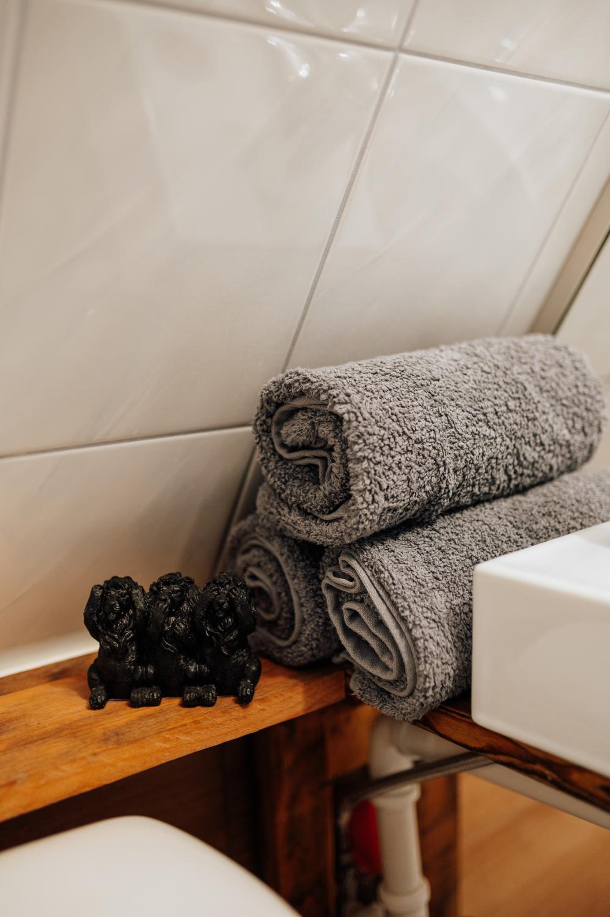 Photo 56