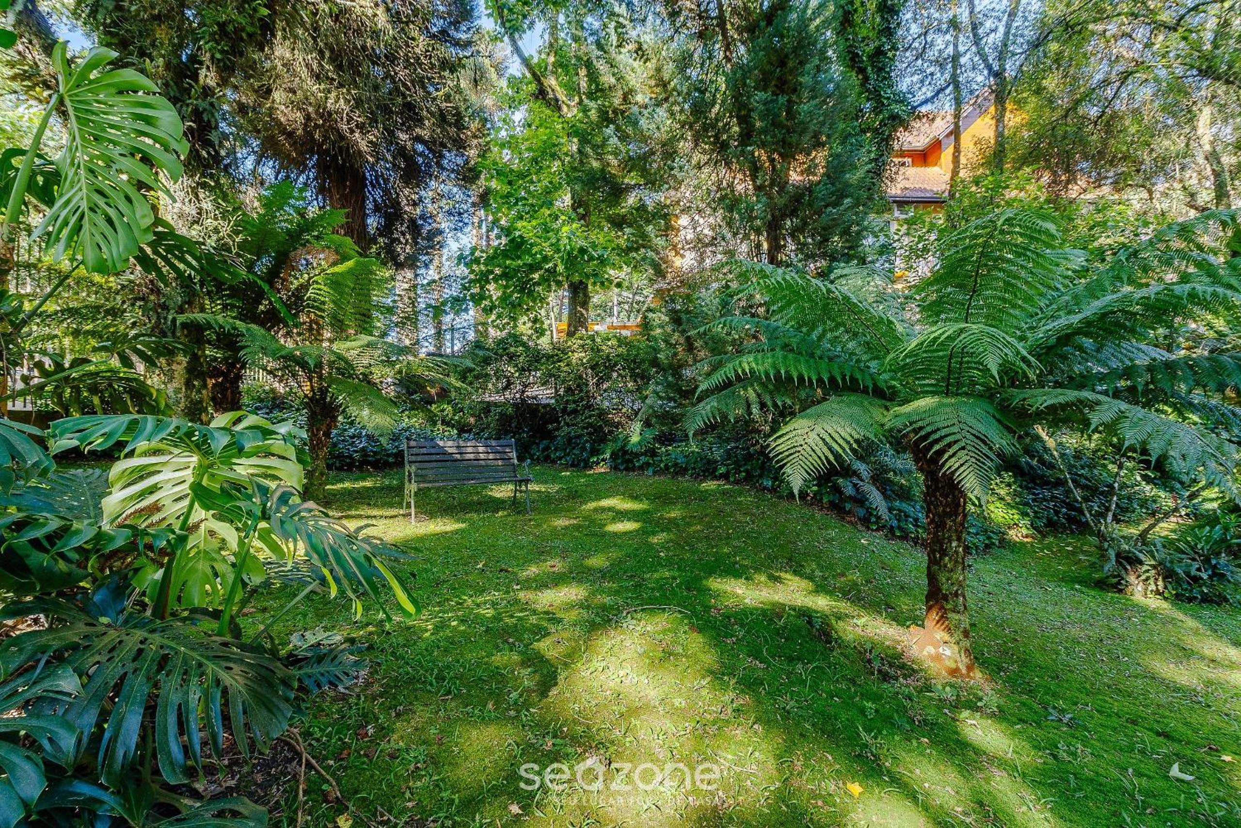 Apt with fireplace 300m from Mini Mundo VFI0103