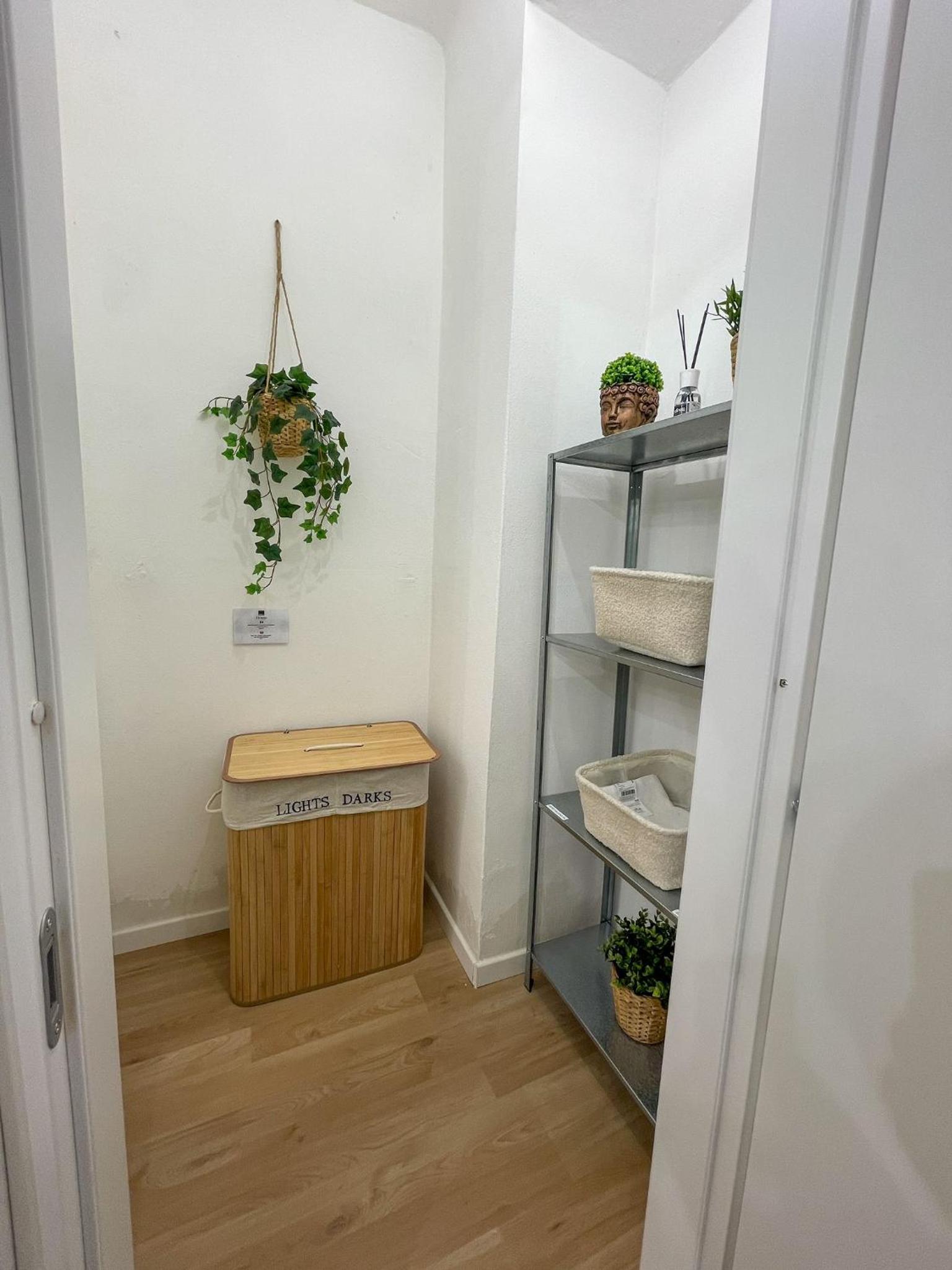 Home In Town - Home in City Life near San Siro Stadium