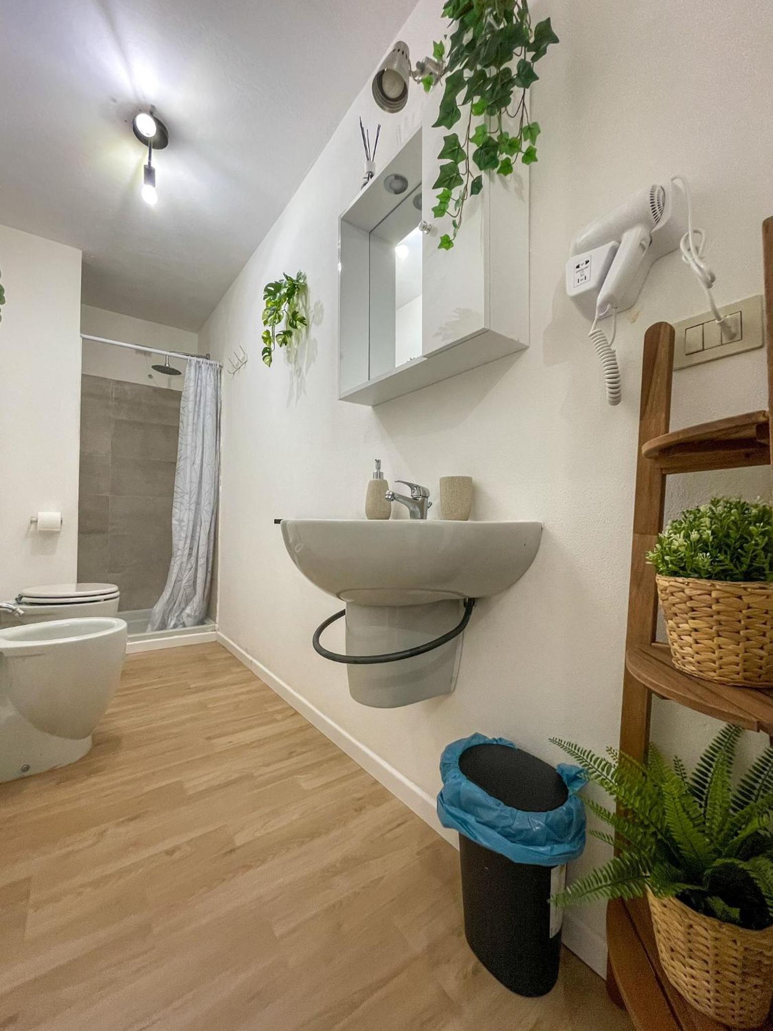 Home In Town - Home in City Life near San Siro Stadium