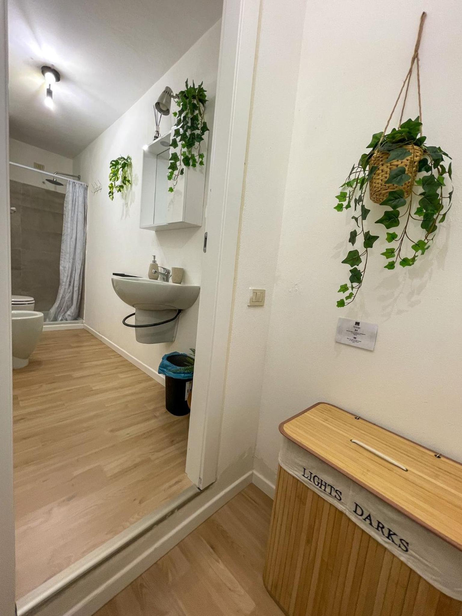 Home In Town - Home in City Life near San Siro Stadium