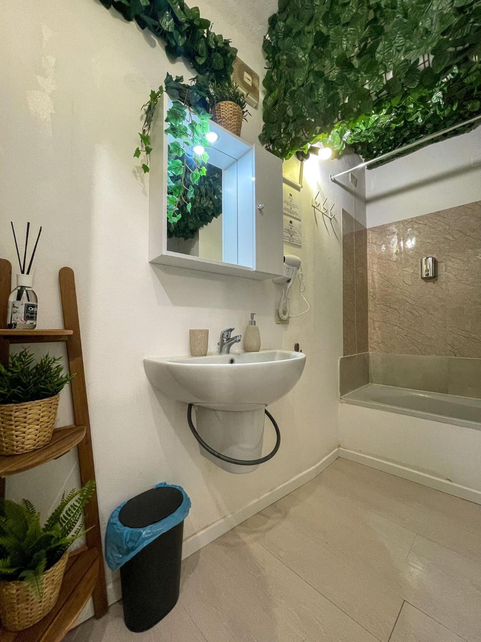 Home In Town - Home in City Life near San Siro Stadium