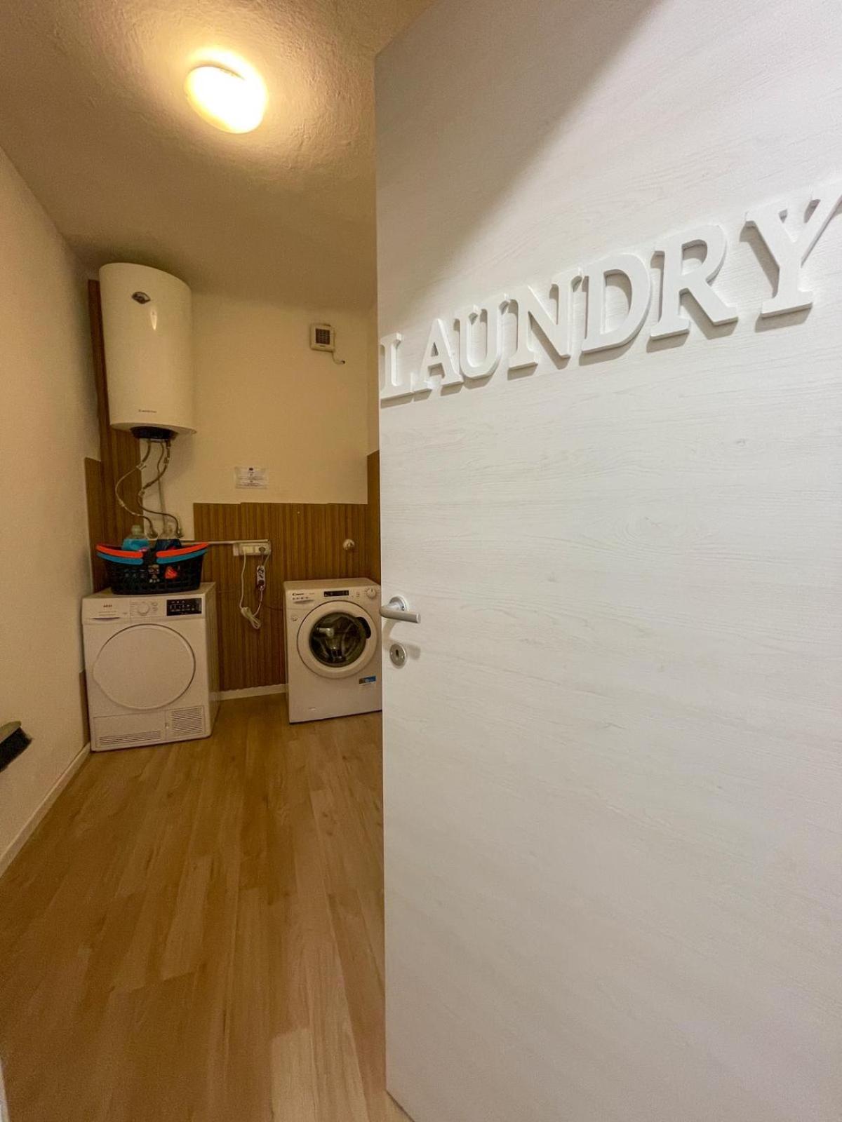 Home In Town - Home in City Life near San Siro Stadium