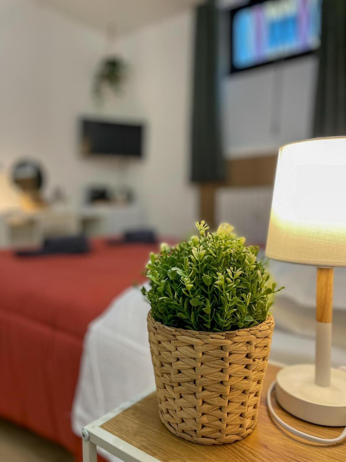 Home In Town - Home in City Life near San Siro Stadium