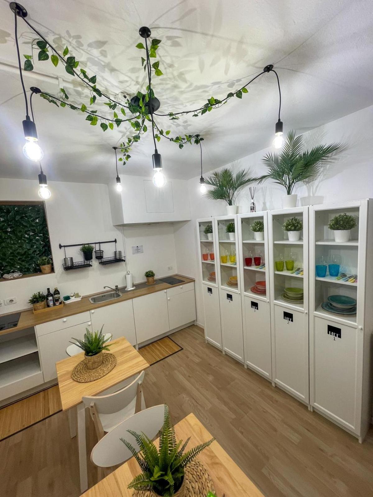 Home In Town - Home in City Life near San Siro Stadium