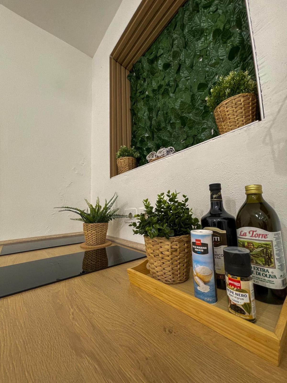 Home In Town - Home in City Life near San Siro Stadium