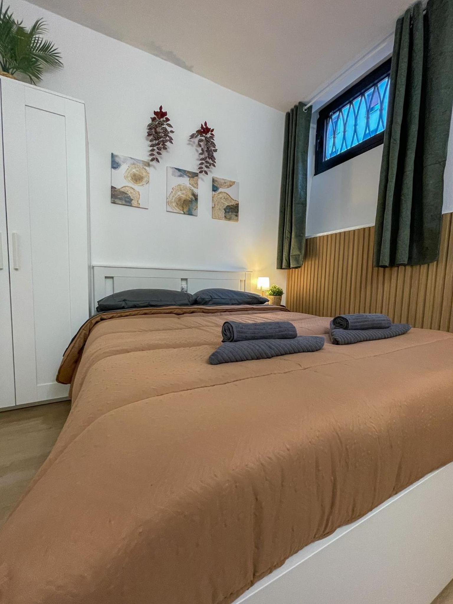 Home In Town - Home in City Life near San Siro Stadium