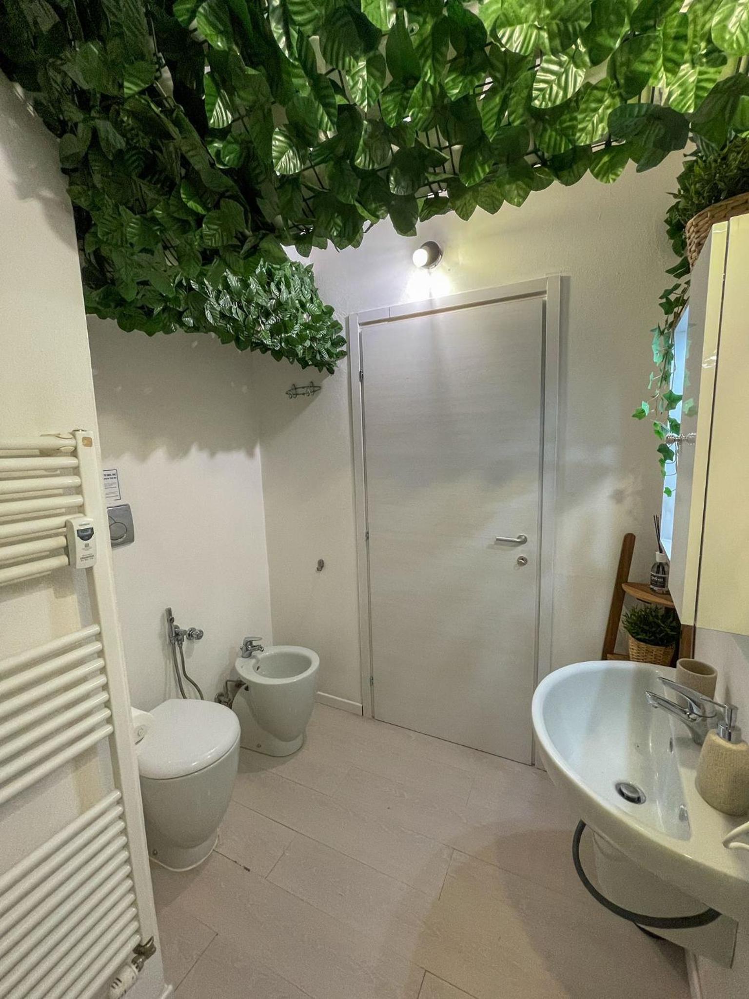 Home In Town - Home in City Life near San Siro Stadium