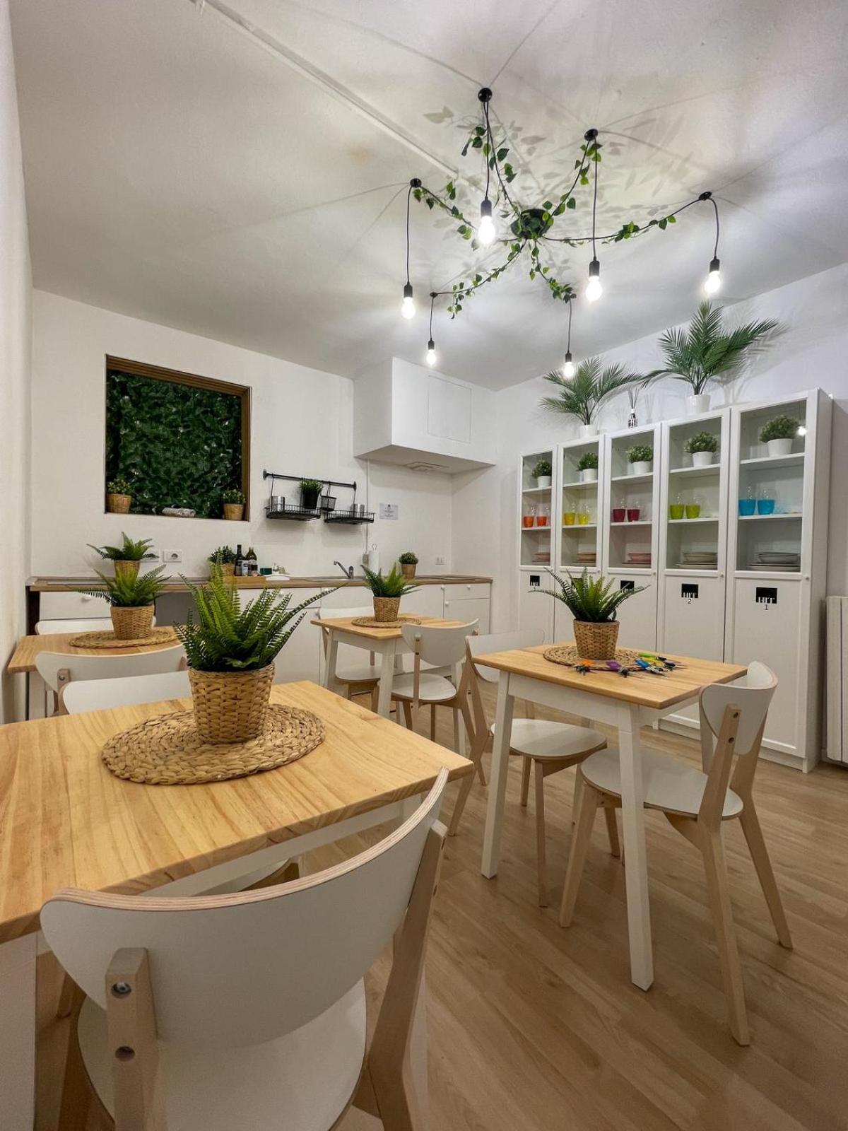 Home In Town - Home in City Life near San Siro Stadium