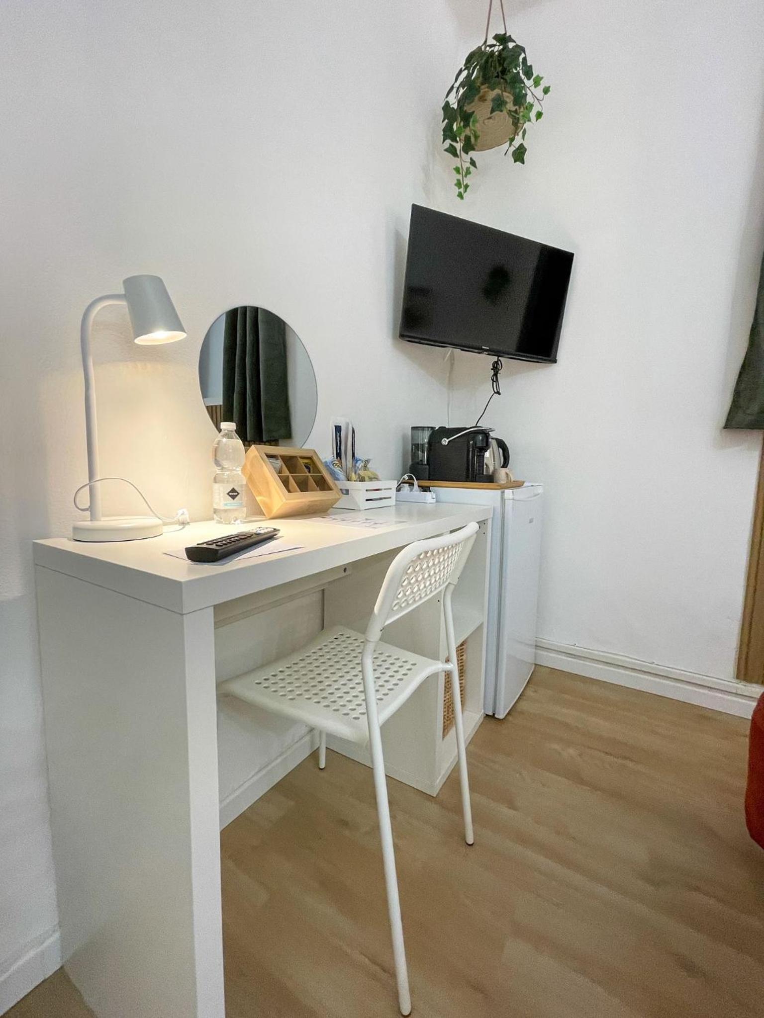 Home In Town - Home in City Life near San Siro Stadium