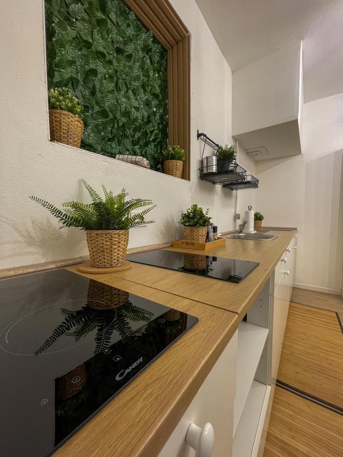 Home In Town - Home in City Life near San Siro Stadium