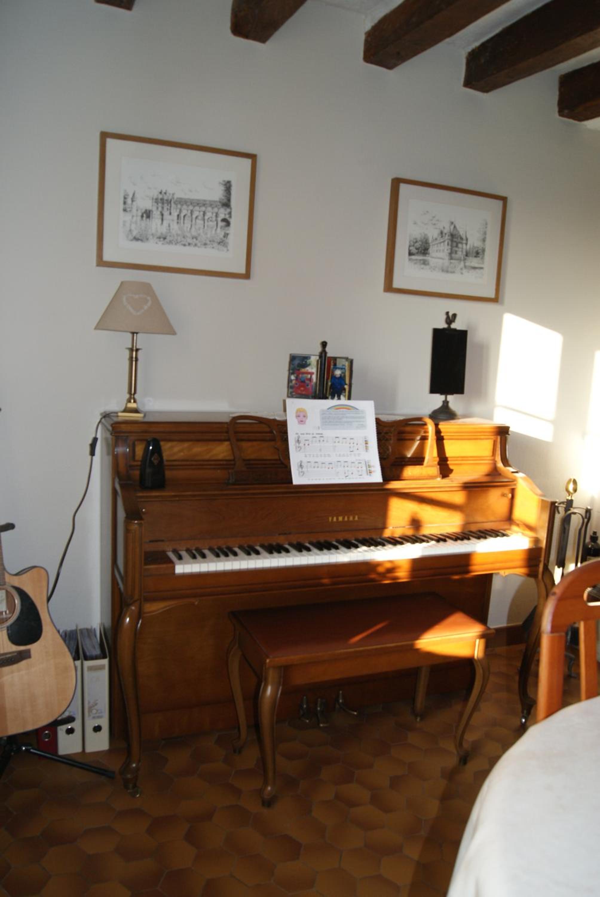Photo 15