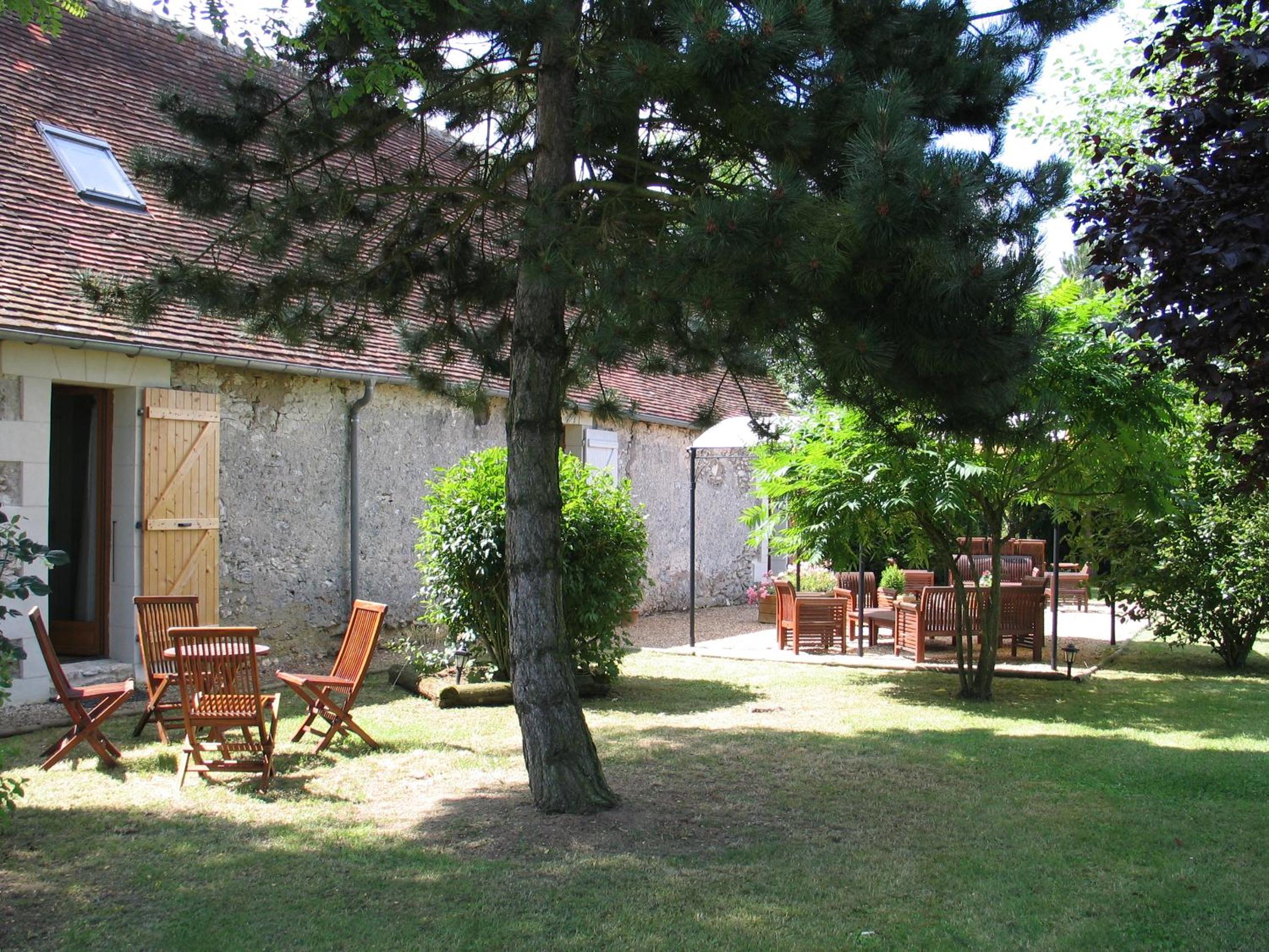 Photo 21