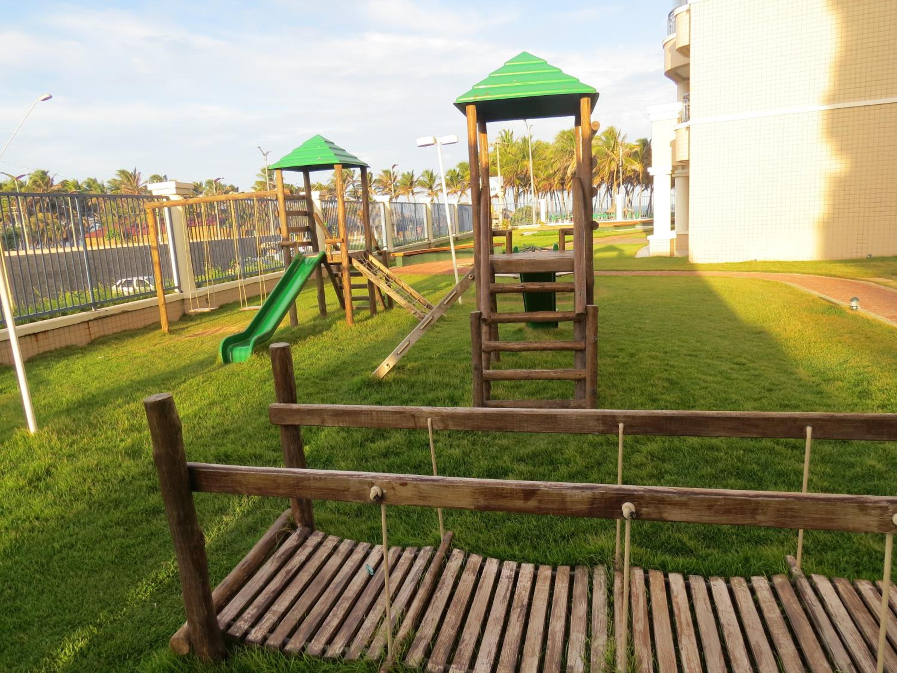 Beach Village Residence view 4