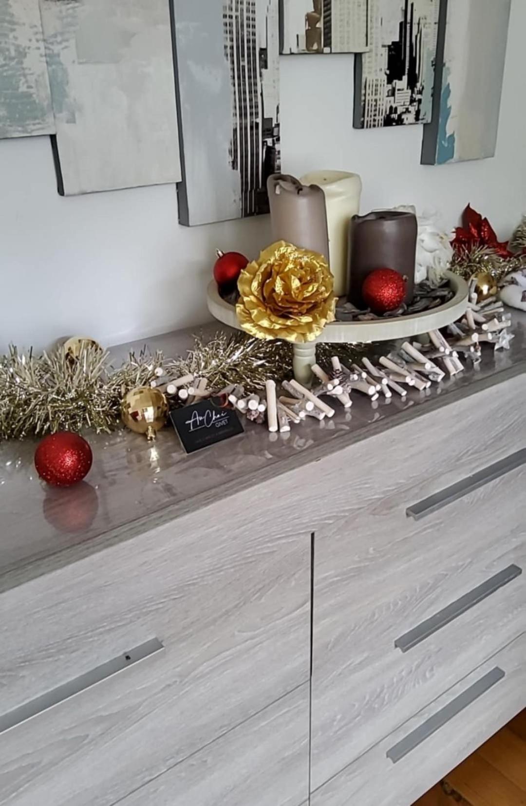 Comme chez soi, photo 6