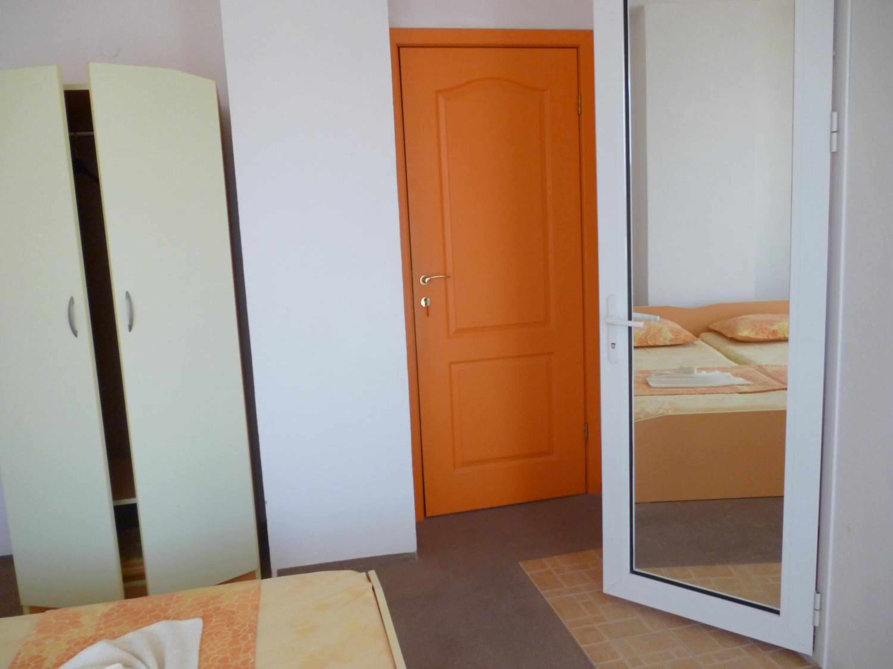 Guest House Dani