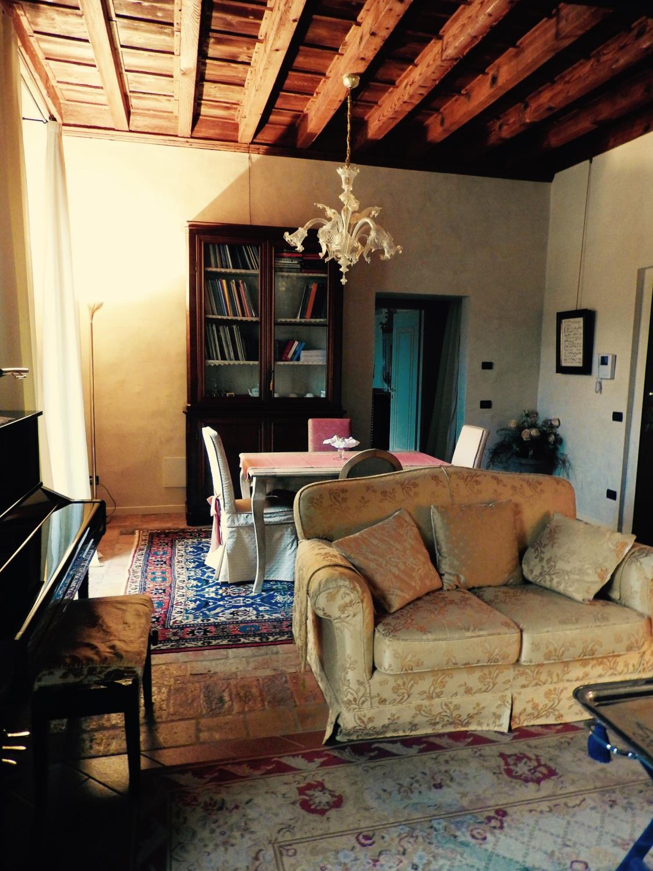 Antica Casa Fenaroli