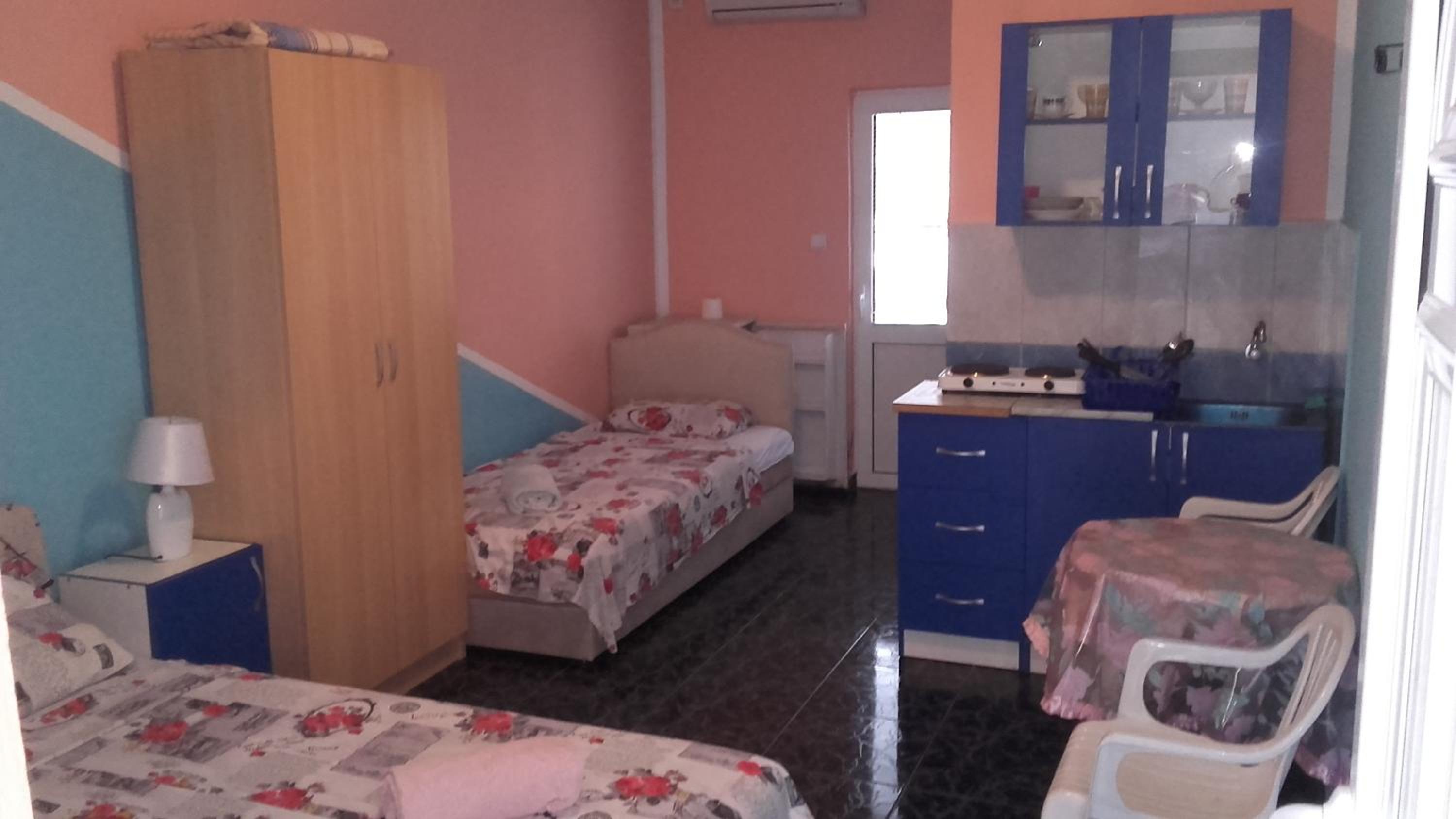 Guest House Dragomir