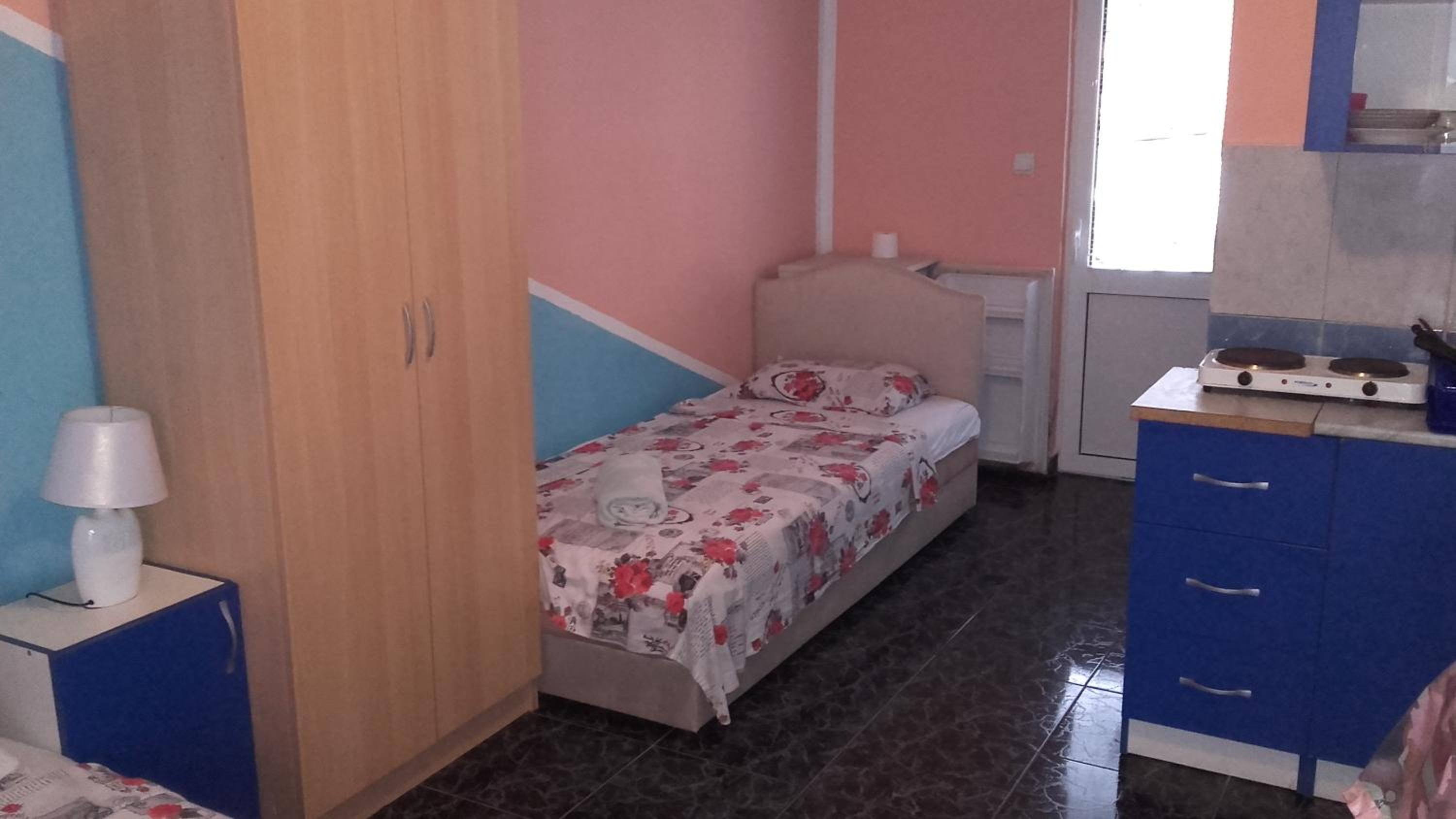Photo 49
