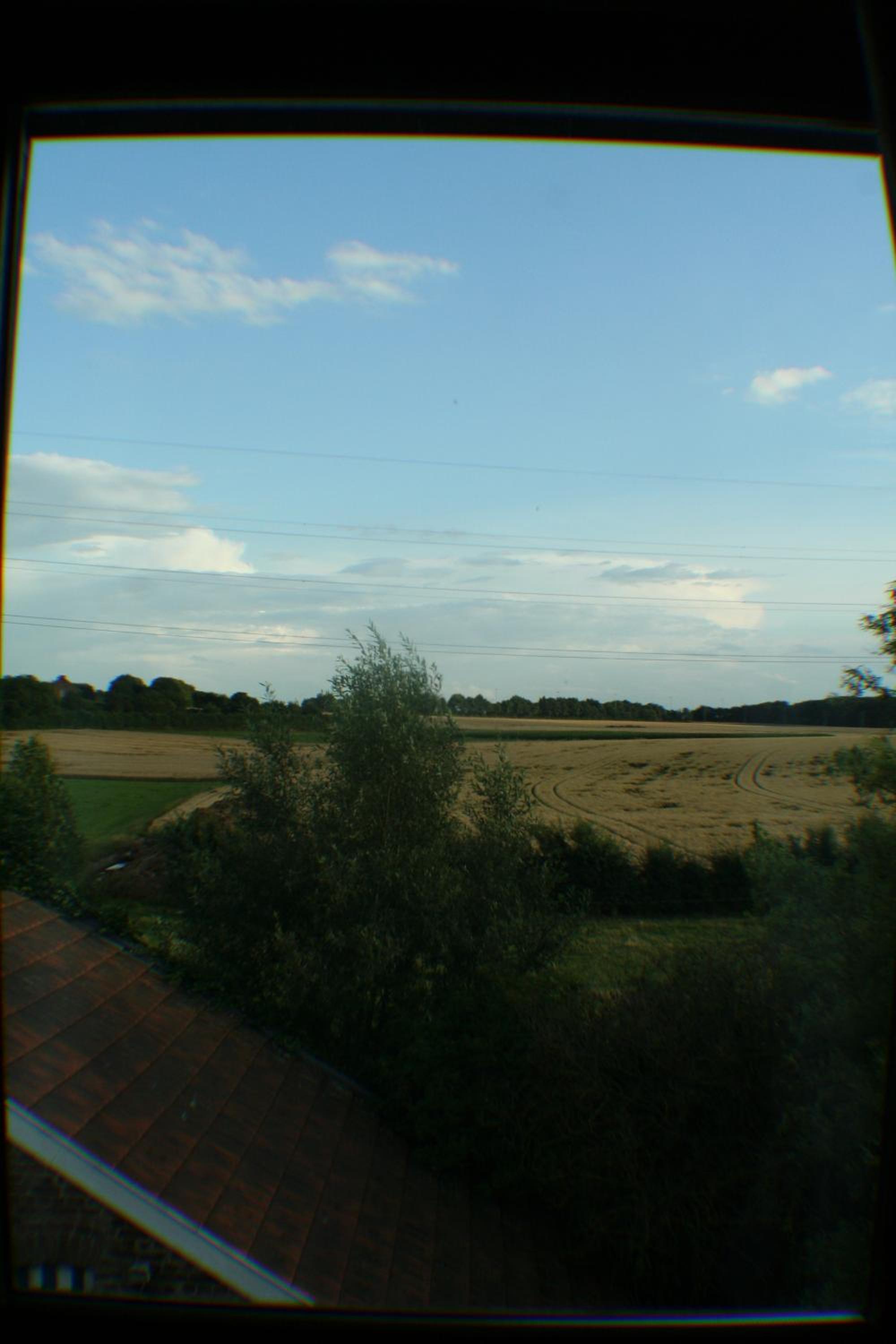 Photo 54