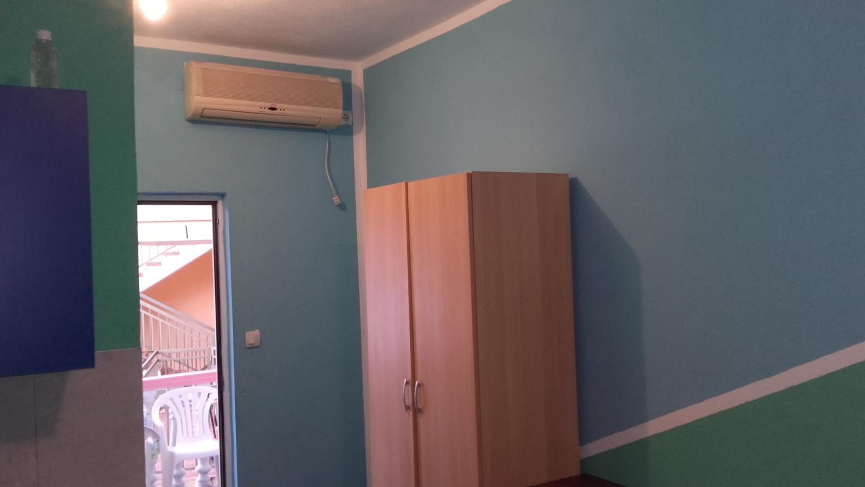 Photo 48