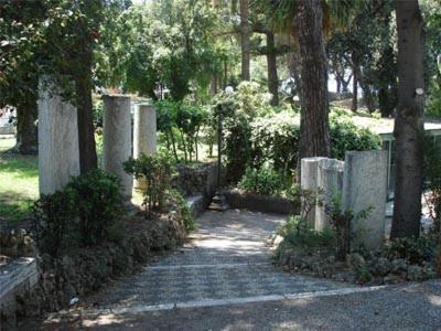 B&B Casa Laganà